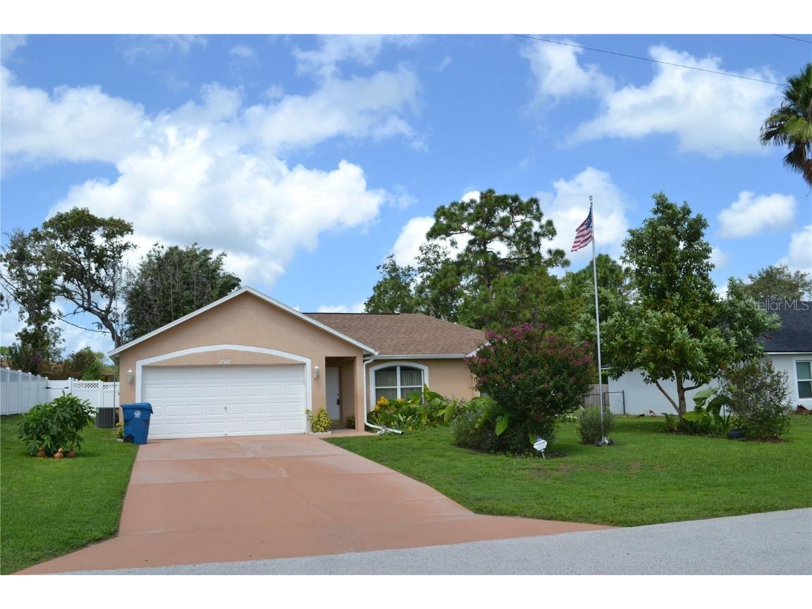 2387 Hawthorne Road Spring Hill FL 34609 W7857454 image1