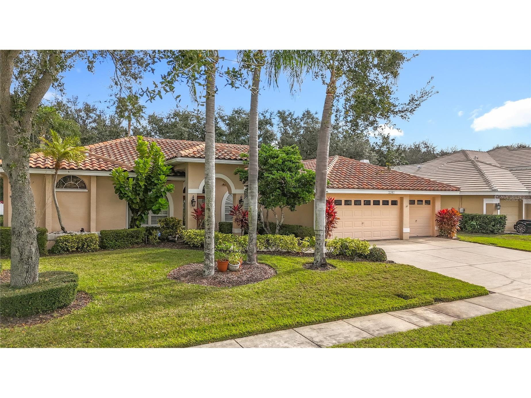 2387 Hillcreek Circle E Clearwater FL 33759 TB8453520 image1