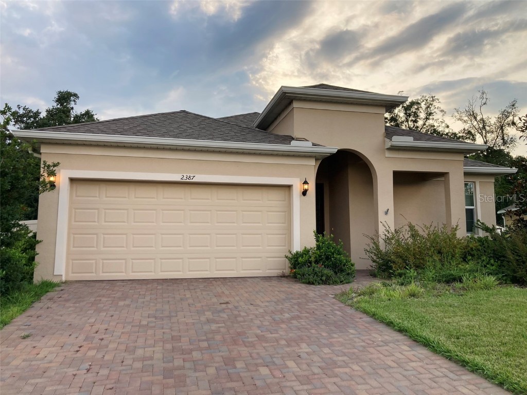 2387 Jernigan Loop Kissimmee FL 34746 O6052261 image1