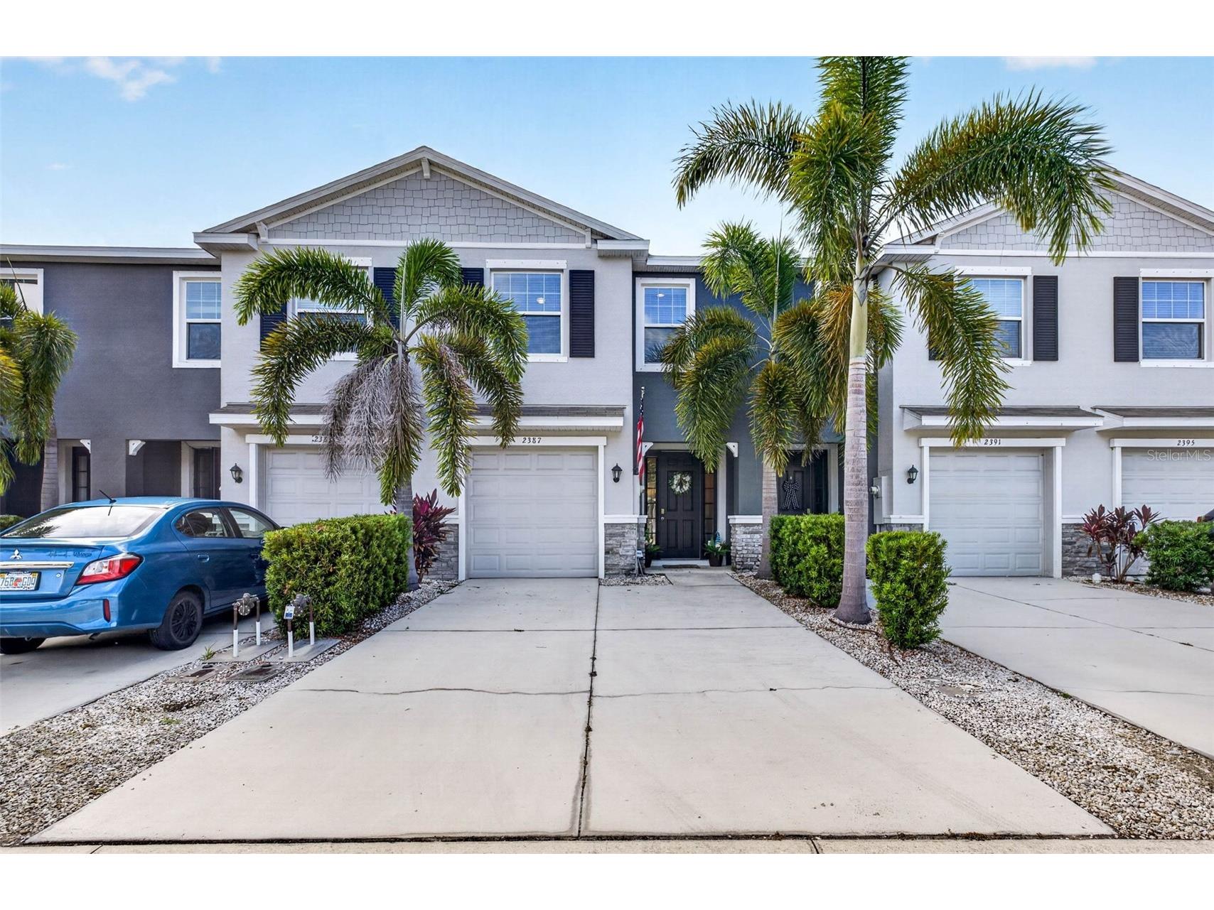 2387 Midnight Pearl Drive Sarasota FL 34240 A4695912 image1