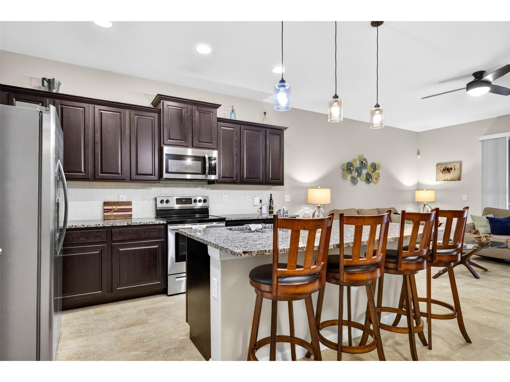 2387 Midnight Pearl Drive Sarasota FL 34240 A4695912 image11