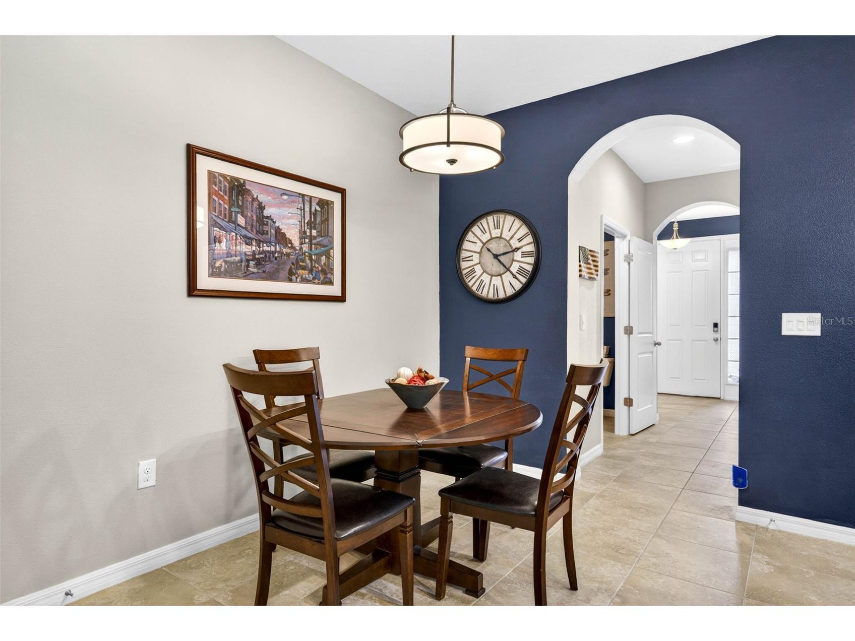 2387 Midnight Pearl Drive Sarasota FL 34240 A4695912 image12