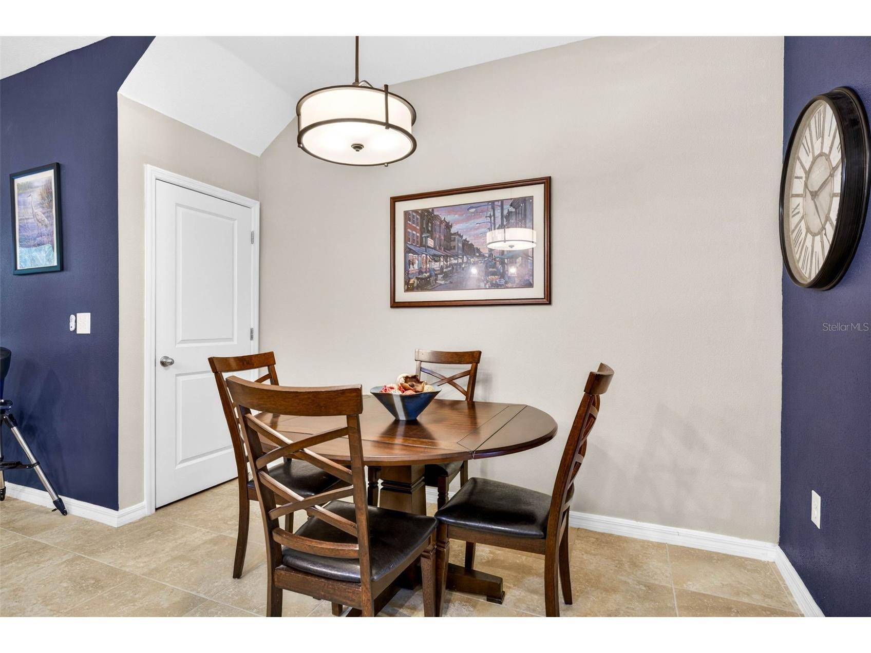 2387 Midnight Pearl Drive Sarasota FL 34240 A4695912 image13