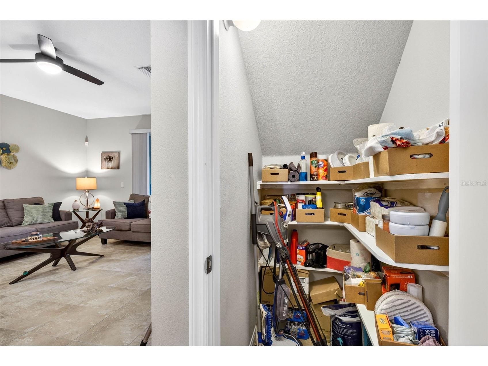 2387 Midnight Pearl Drive Sarasota FL 34240 A4695912 image14