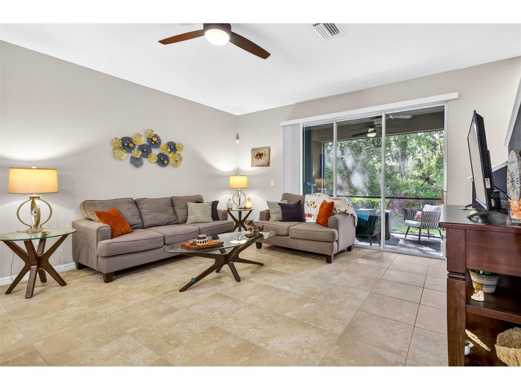 2387 Midnight Pearl Drive Sarasota FL 34240 A4695912 image16