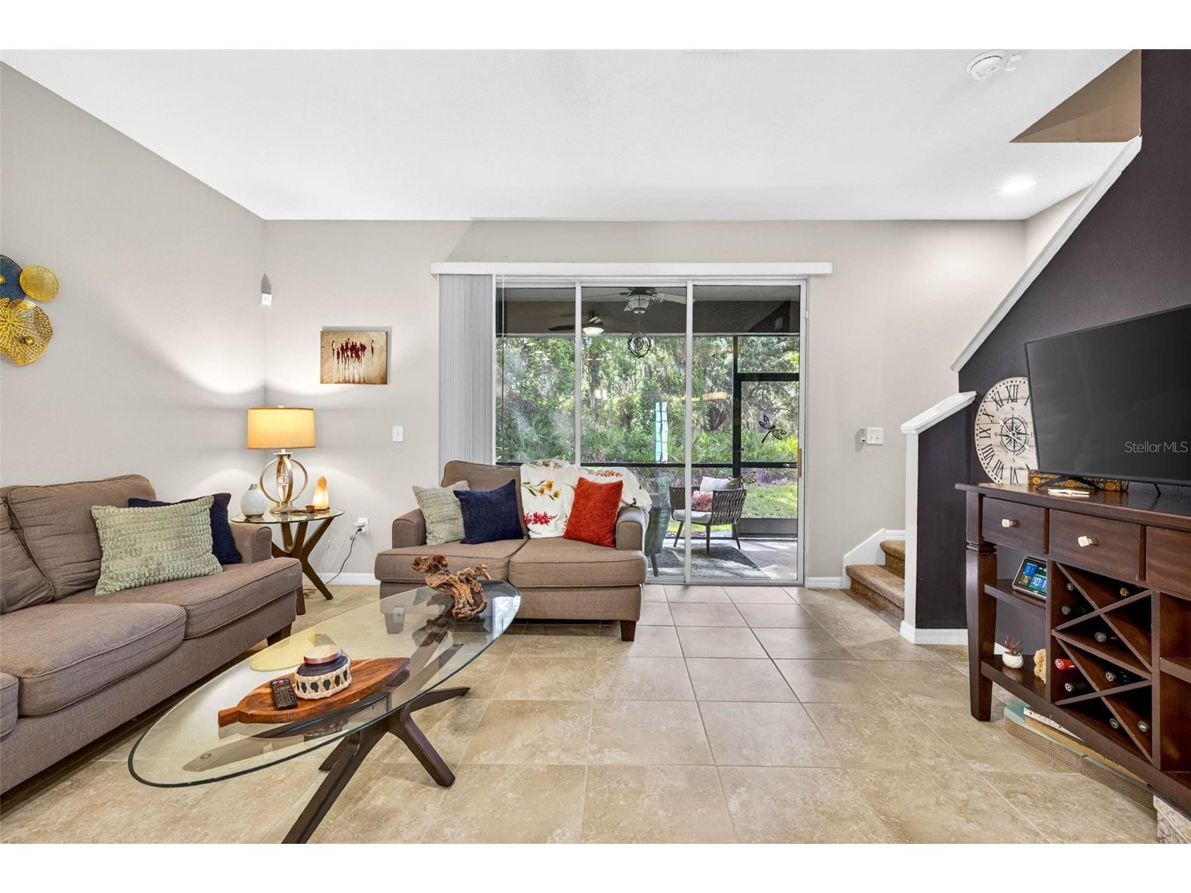 2387 Midnight Pearl Drive Sarasota FL 34240 A4695912 image17