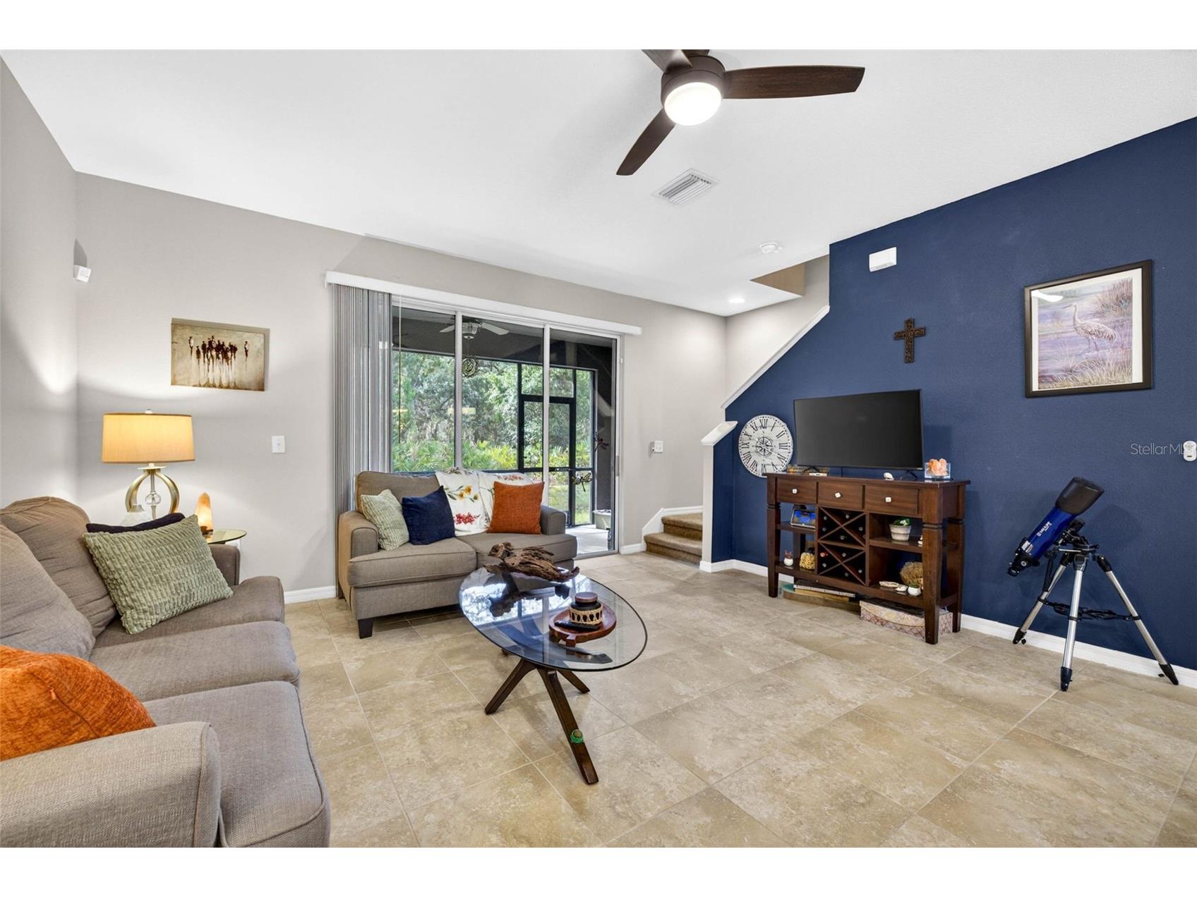 2387 Midnight Pearl Drive Sarasota FL 34240 A4695912 image18
