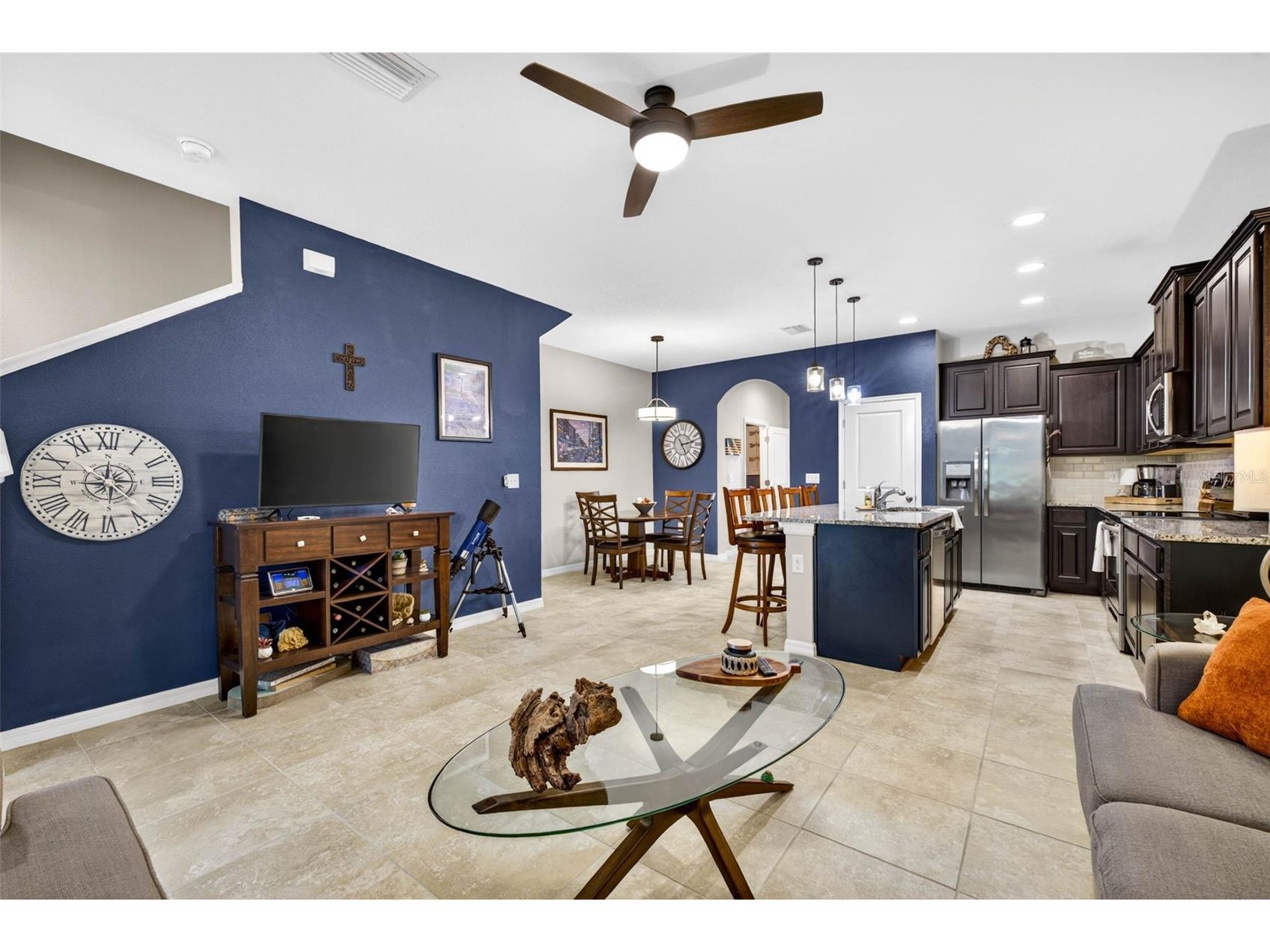 2387 Midnight Pearl Drive Sarasota FL 34240 A4695912 image19