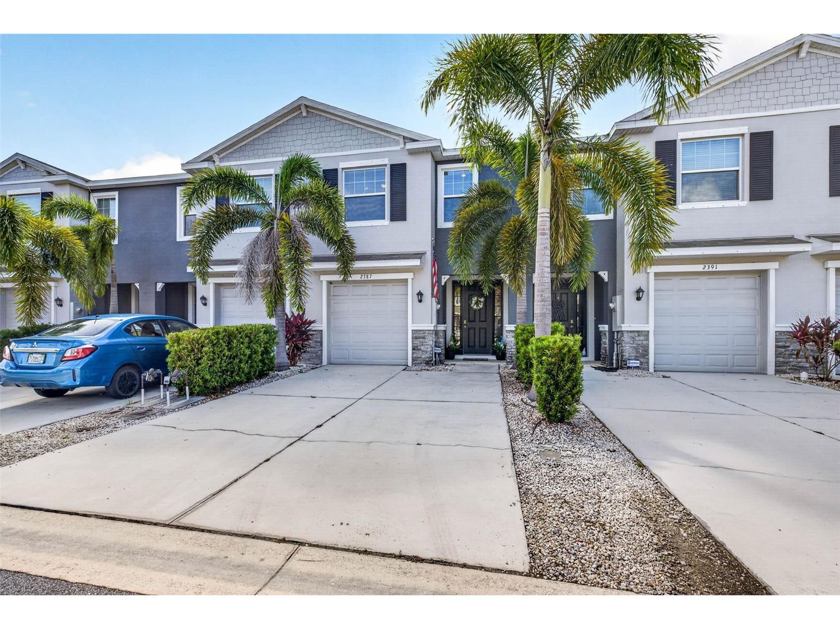 2387 Midnight Pearl Drive Sarasota FL 34240 A4695912 image2