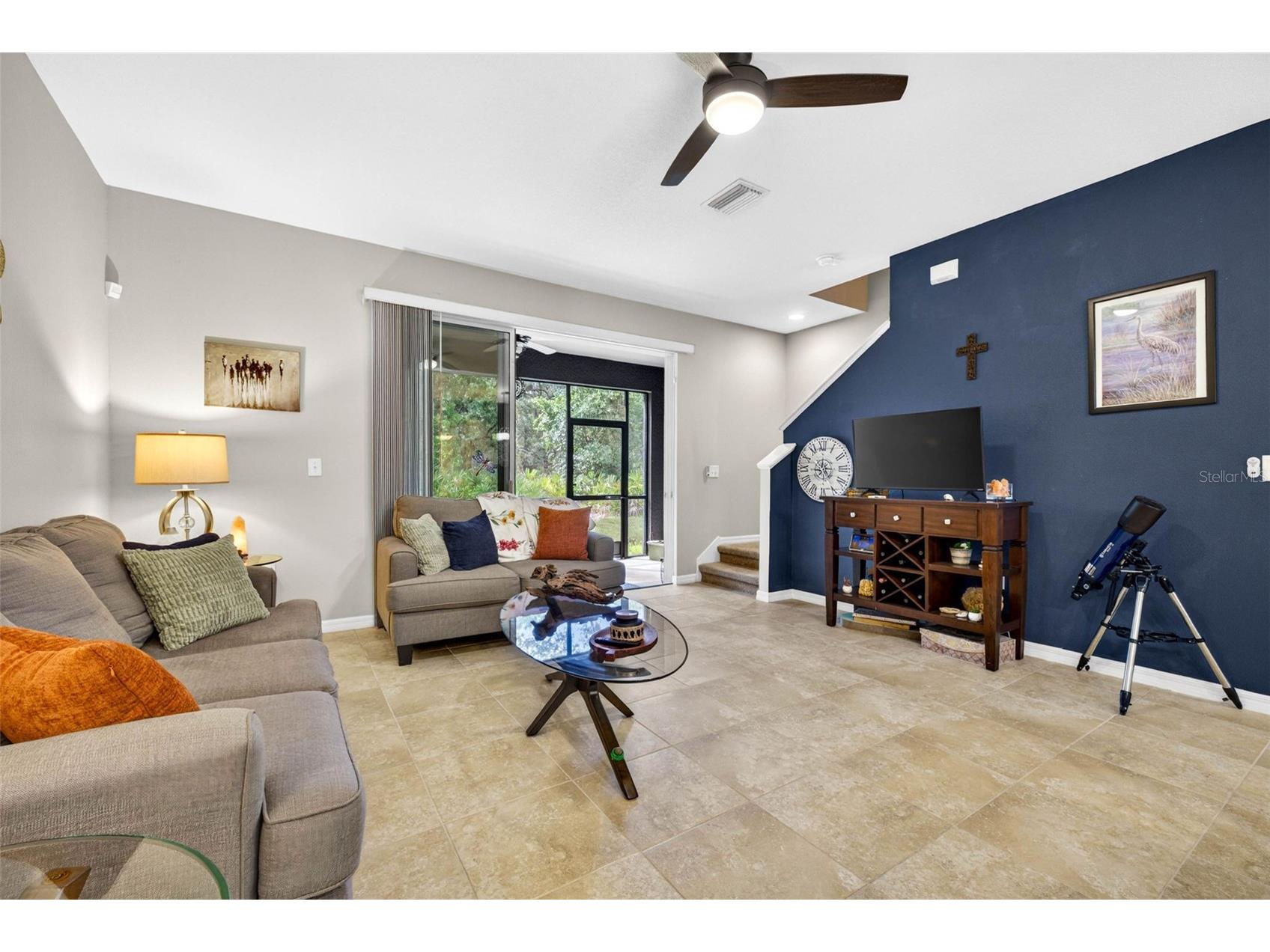 2387 Midnight Pearl Drive Sarasota FL 34240 A4695912 image20