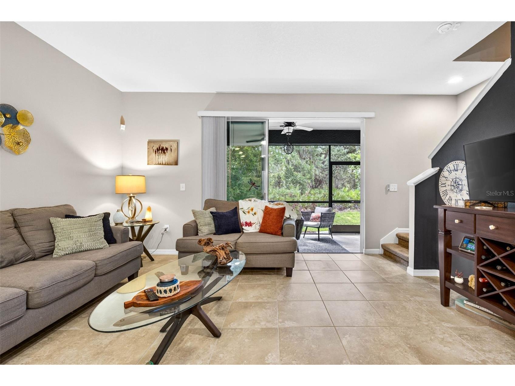 2387 Midnight Pearl Drive Sarasota FL 34240 A4695912 image21