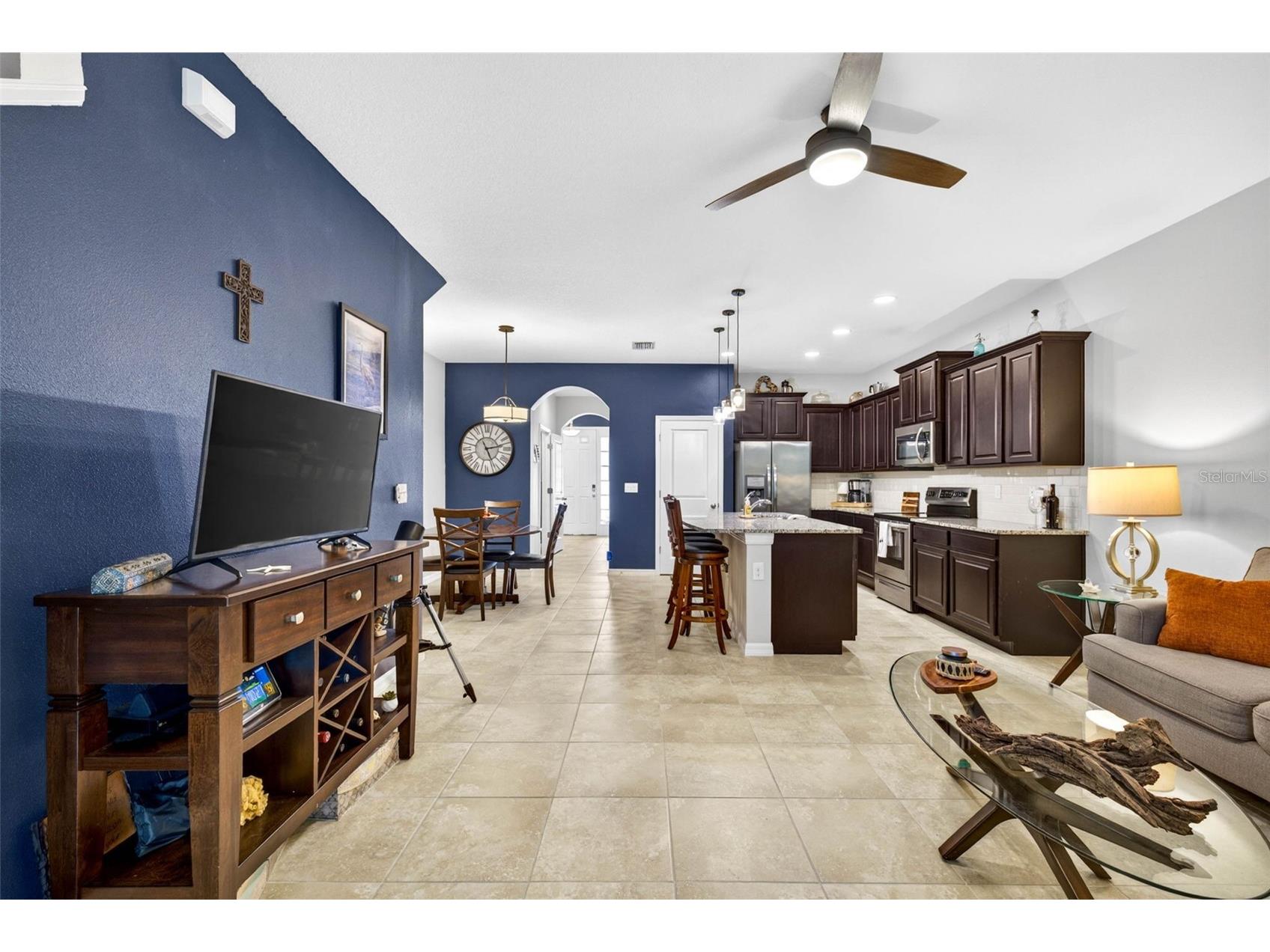 2387 Midnight Pearl Drive Sarasota FL 34240 A4695912 image22