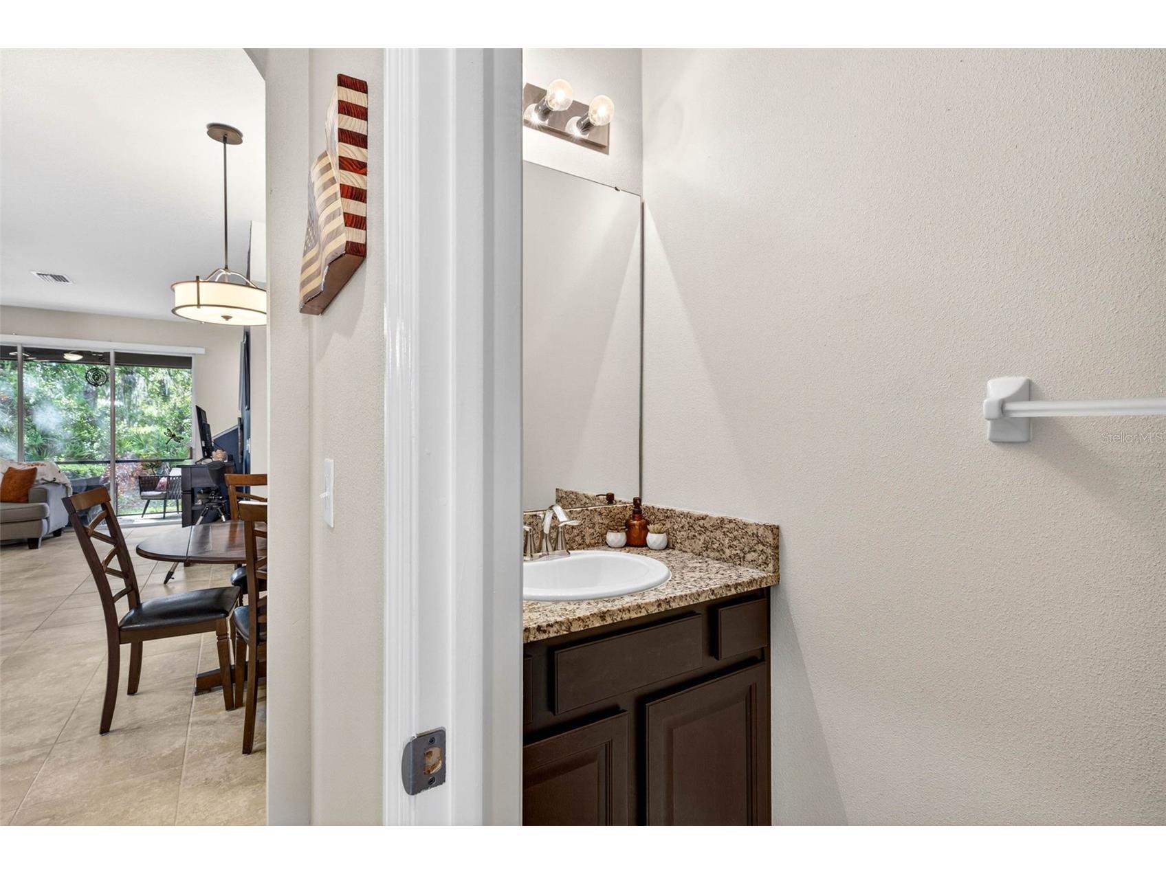 2387 Midnight Pearl Drive Sarasota FL 34240 A4695912 image24
