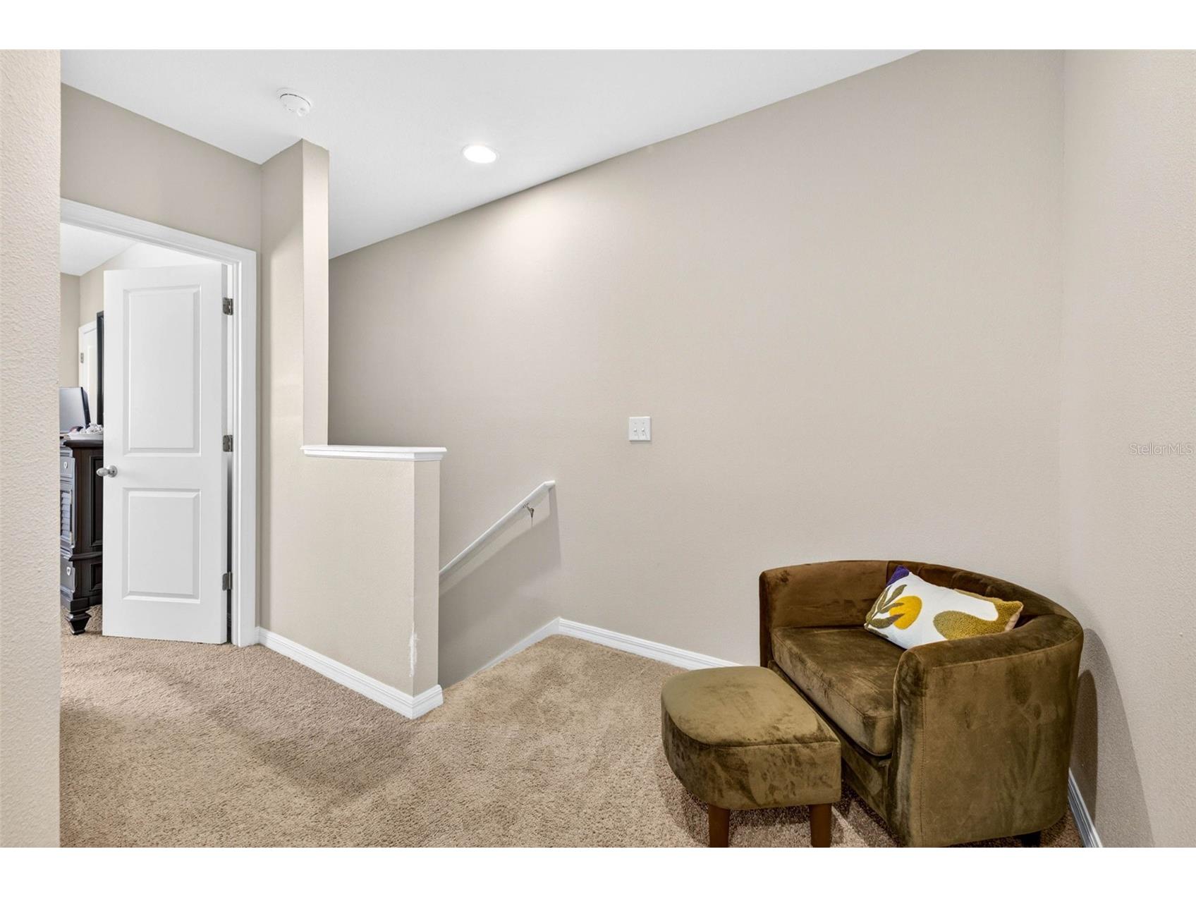 2387 Midnight Pearl Drive Sarasota FL 34240 A4695912 image25