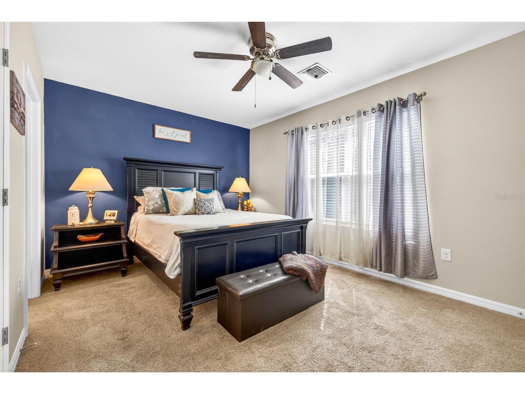 2387 Midnight Pearl Drive Sarasota FL 34240 A4695912 image26