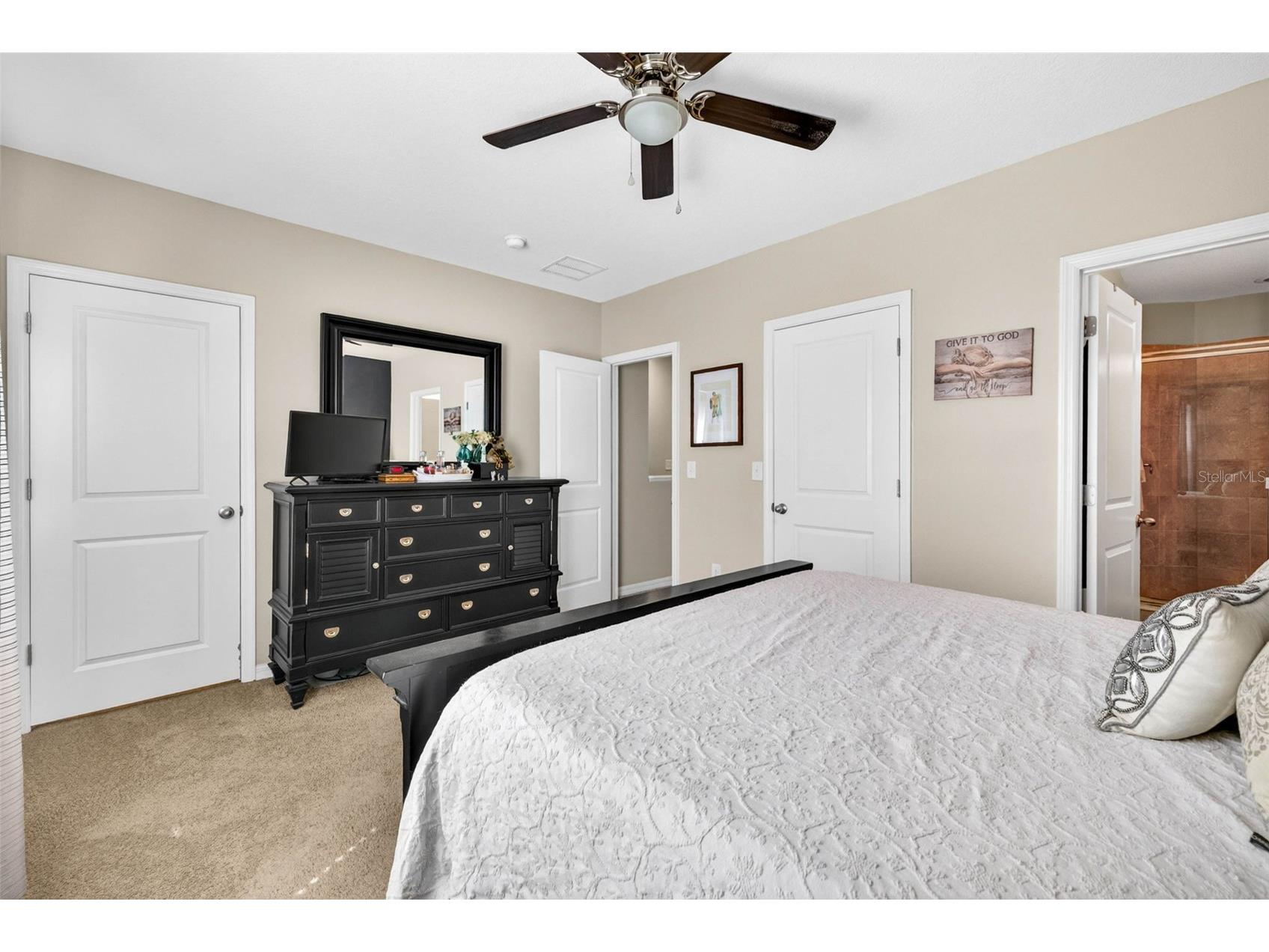 2387 Midnight Pearl Drive Sarasota FL 34240 A4695912 image28