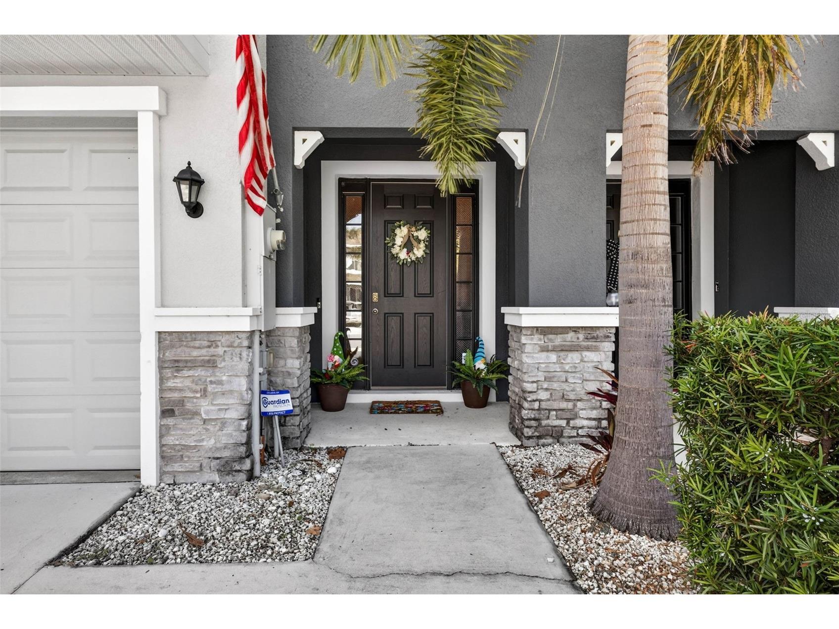 2387 Midnight Pearl Drive Sarasota FL 34240 A4695912 image3