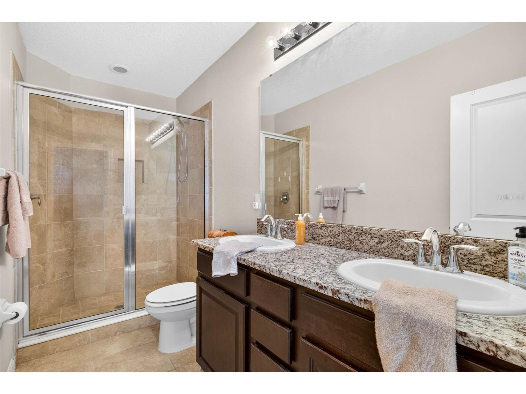 2387 Midnight Pearl Drive Sarasota FL 34240 A4695912 image30