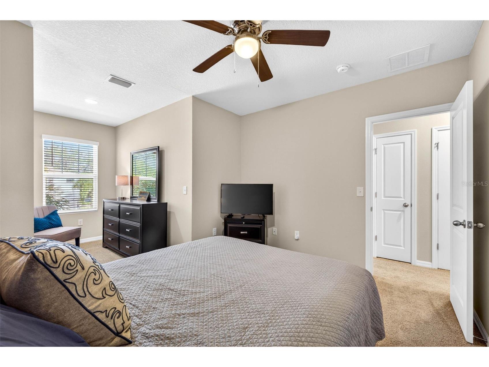 2387 Midnight Pearl Drive Sarasota FL 34240 A4695912 image31