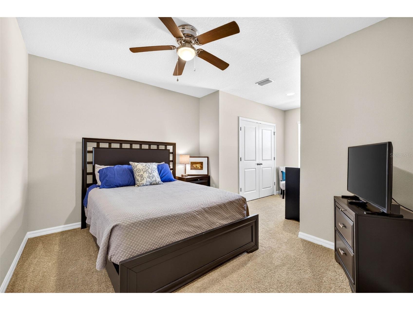 2387 Midnight Pearl Drive Sarasota FL 34240 A4695912 image33