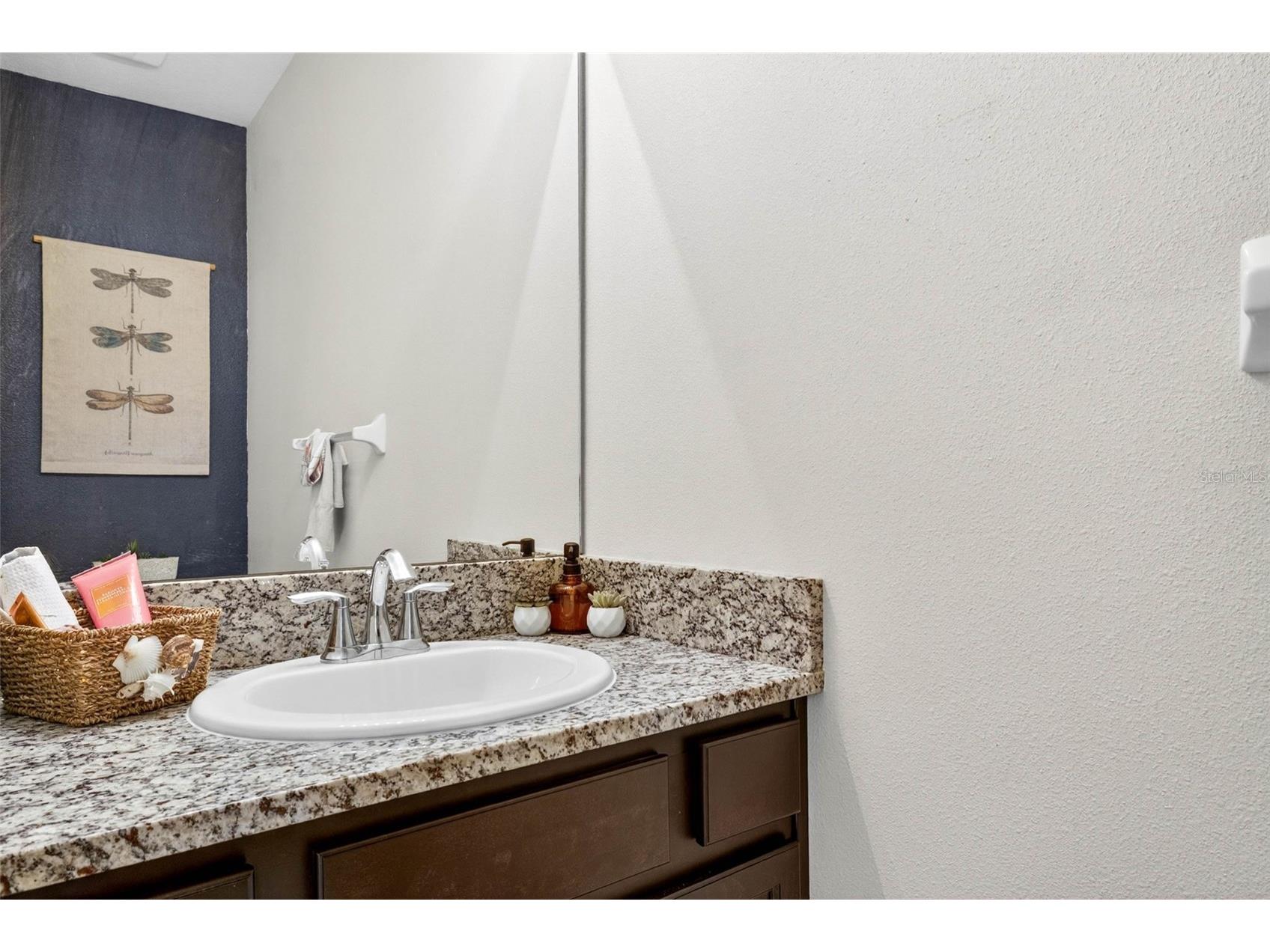 2387 Midnight Pearl Drive Sarasota FL 34240 A4695912 image34