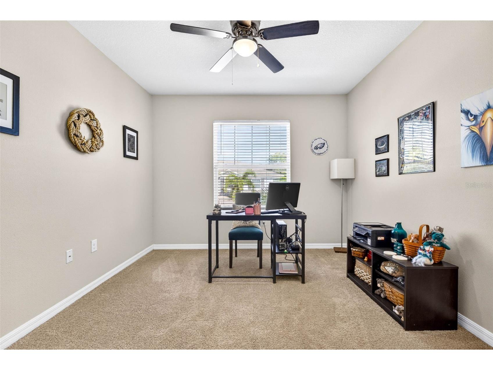 2387 Midnight Pearl Drive Sarasota FL 34240 A4695912 image35