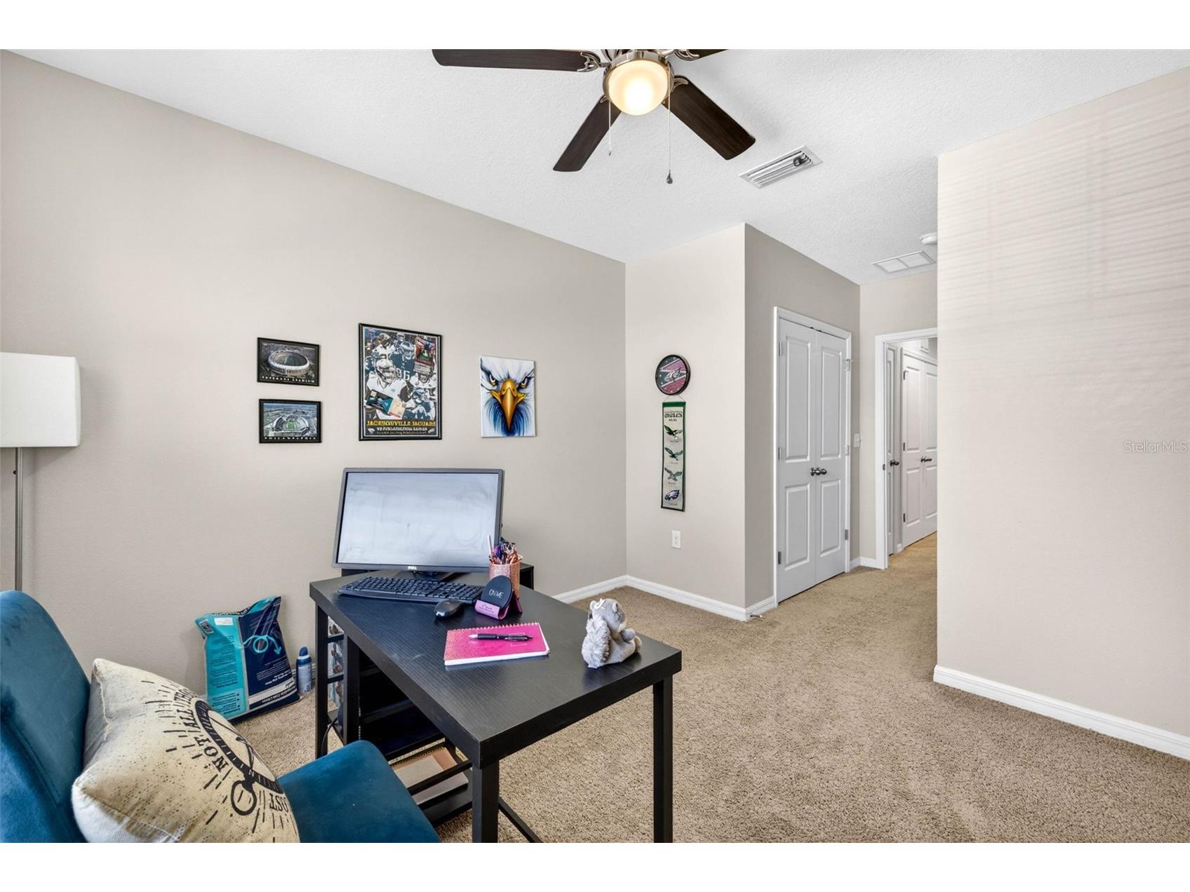 2387 Midnight Pearl Drive Sarasota FL 34240 A4695912 image36