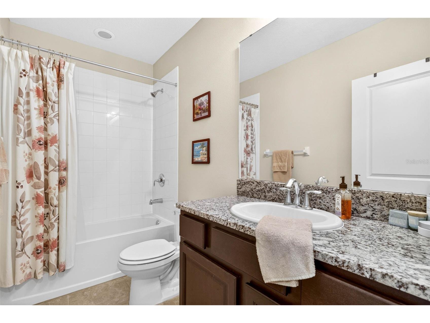 2387 Midnight Pearl Drive Sarasota FL 34240 A4695912 image37