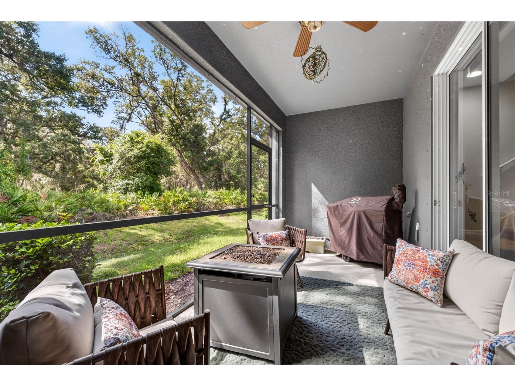 2387 Midnight Pearl Drive Sarasota FL 34240 A4695912 image38