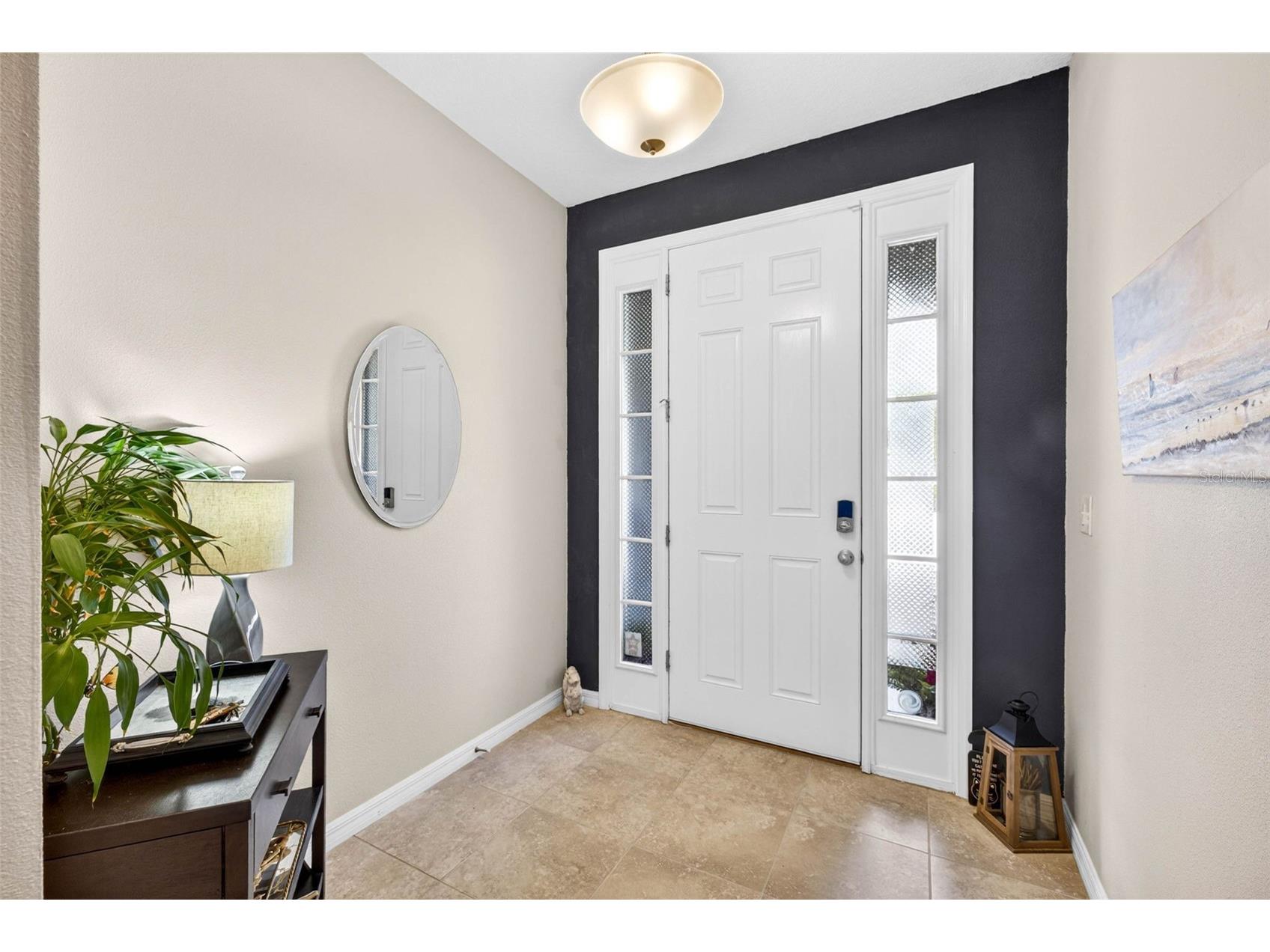 2387 Midnight Pearl Drive Sarasota FL 34240 A4695912 image4