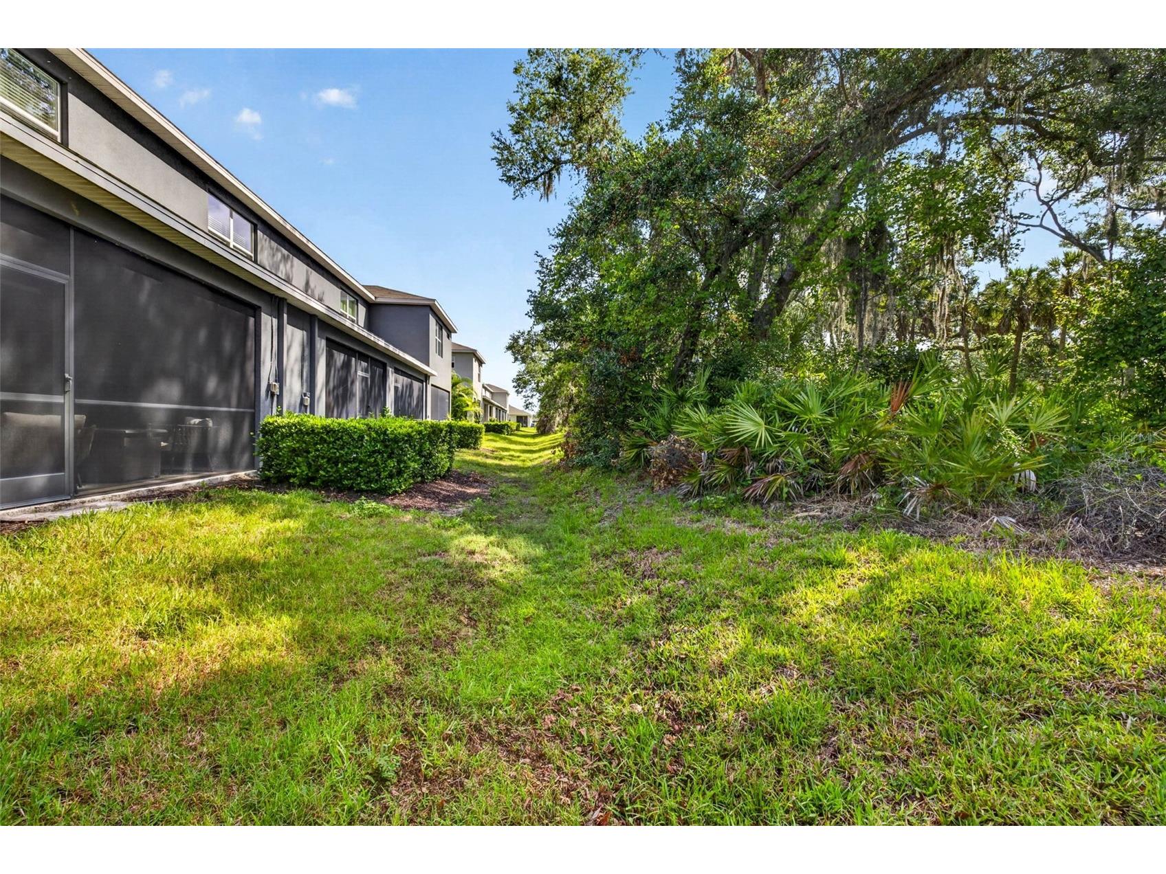 2387 Midnight Pearl Drive Sarasota FL 34240 A4695912 image40