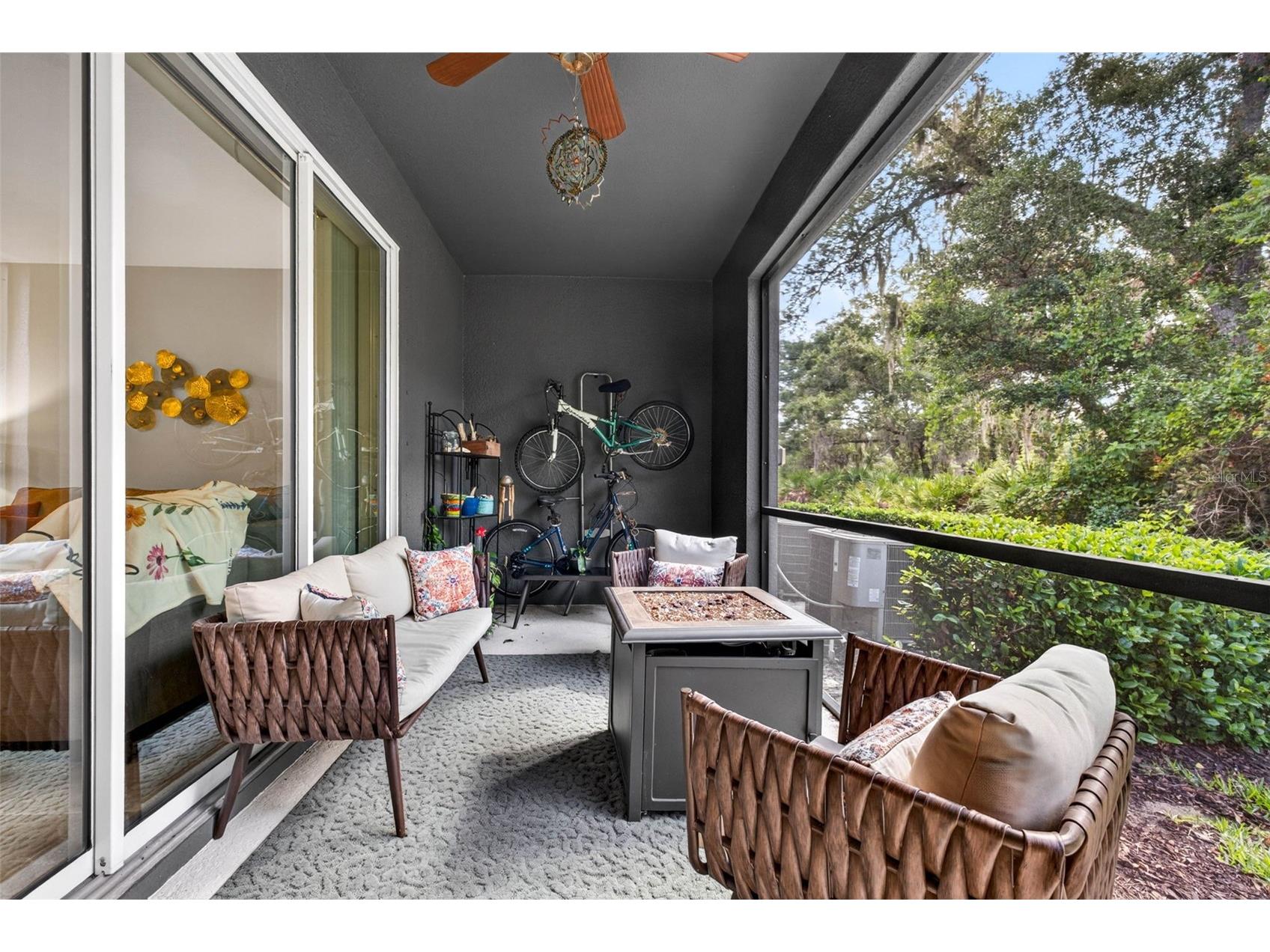 2387 Midnight Pearl Drive Sarasota FL 34240 A4695912 image41