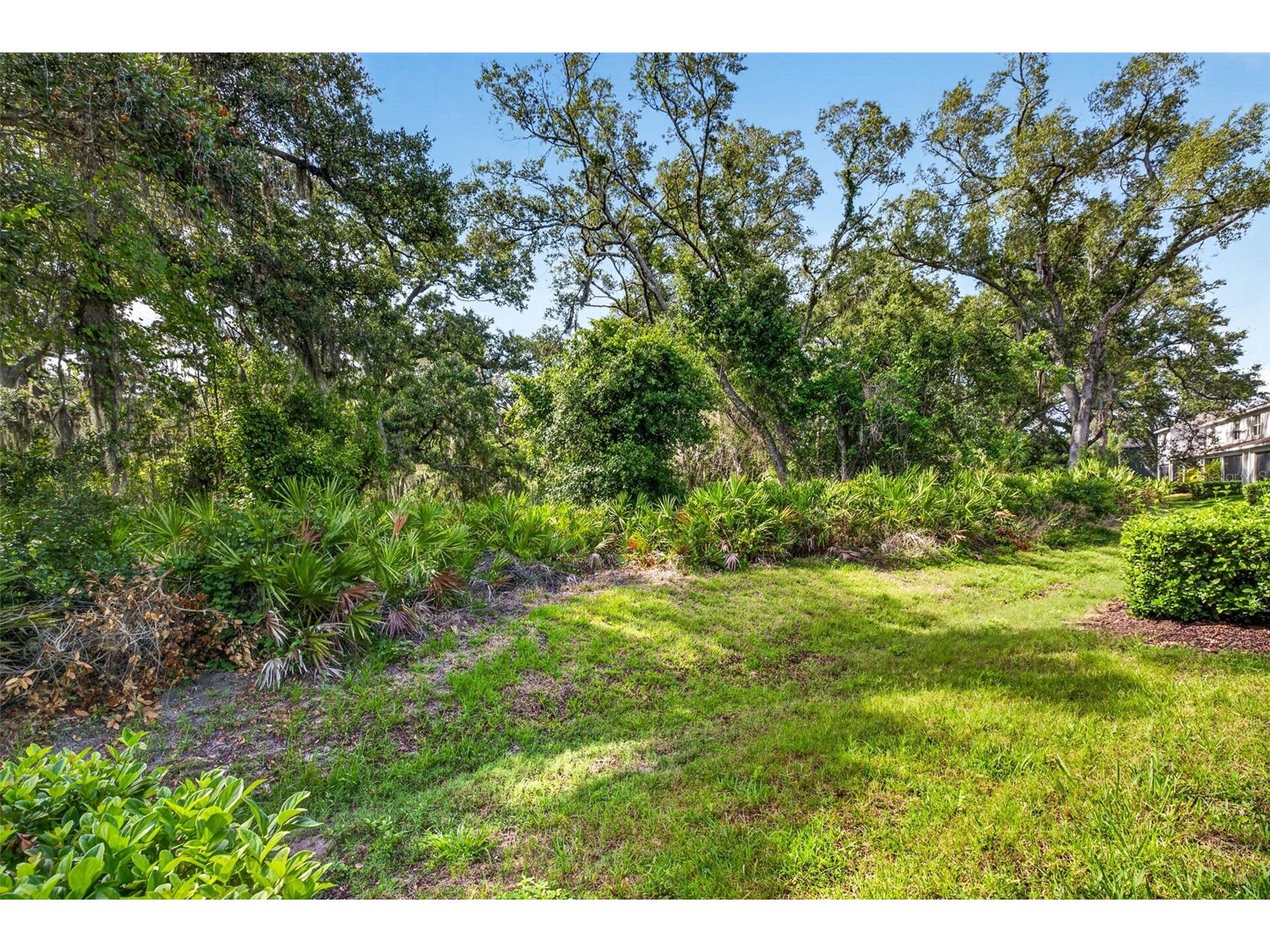 2387 Midnight Pearl Drive Sarasota FL 34240 A4695912 image42