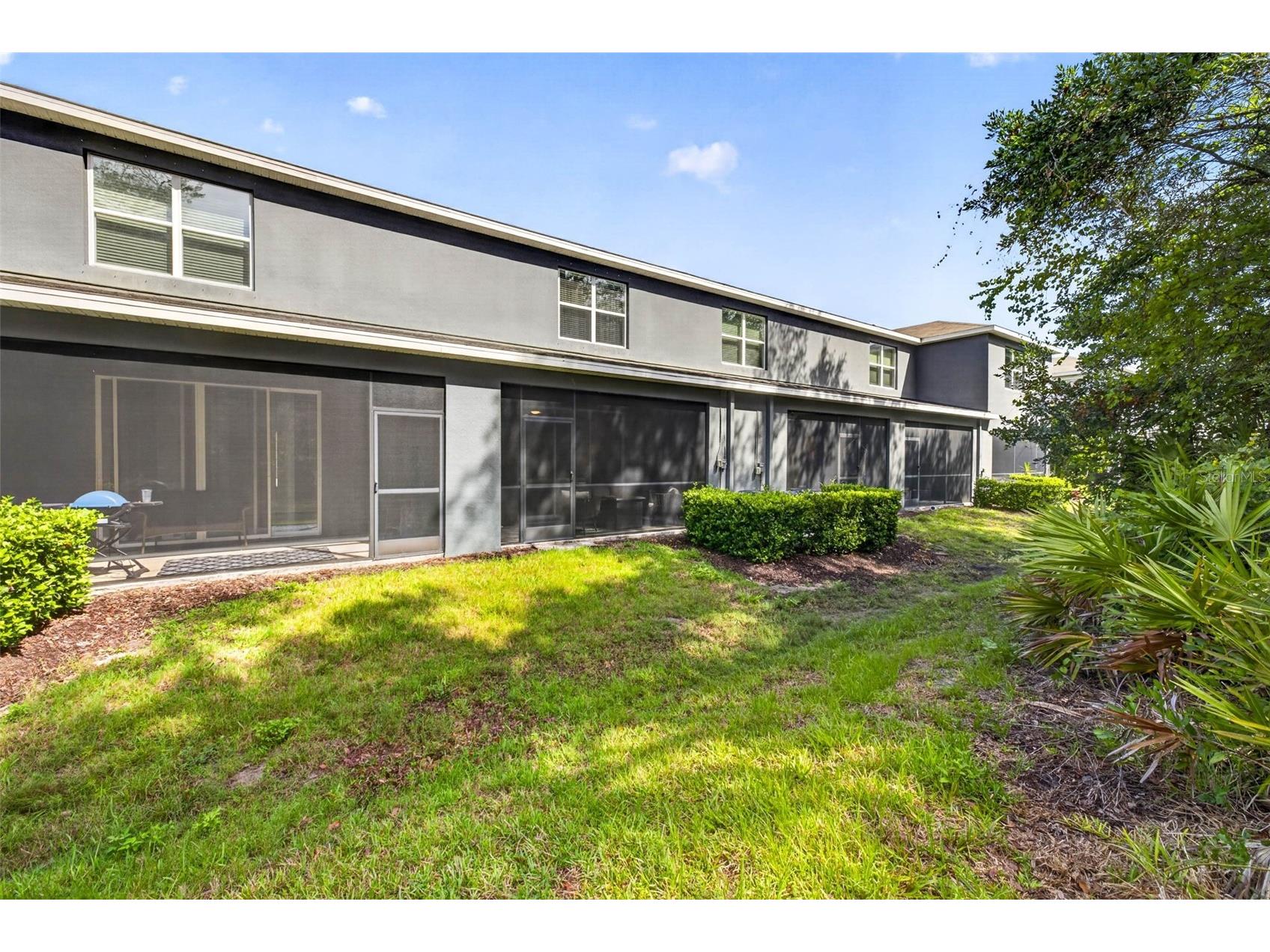 2387 Midnight Pearl Drive Sarasota FL 34240 A4695912 image44