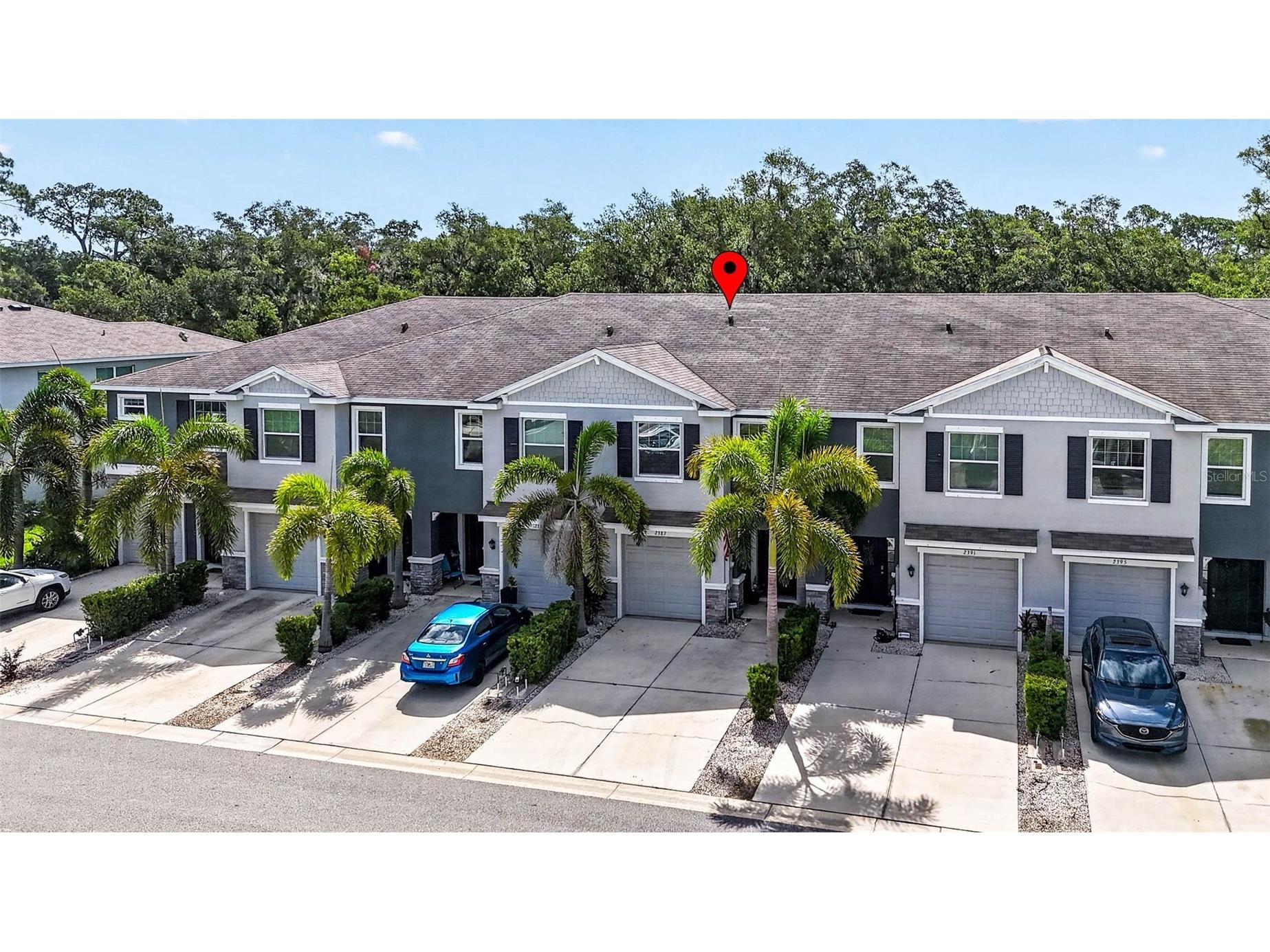 2387 Midnight Pearl Drive Sarasota FL 34240 A4695912 image46