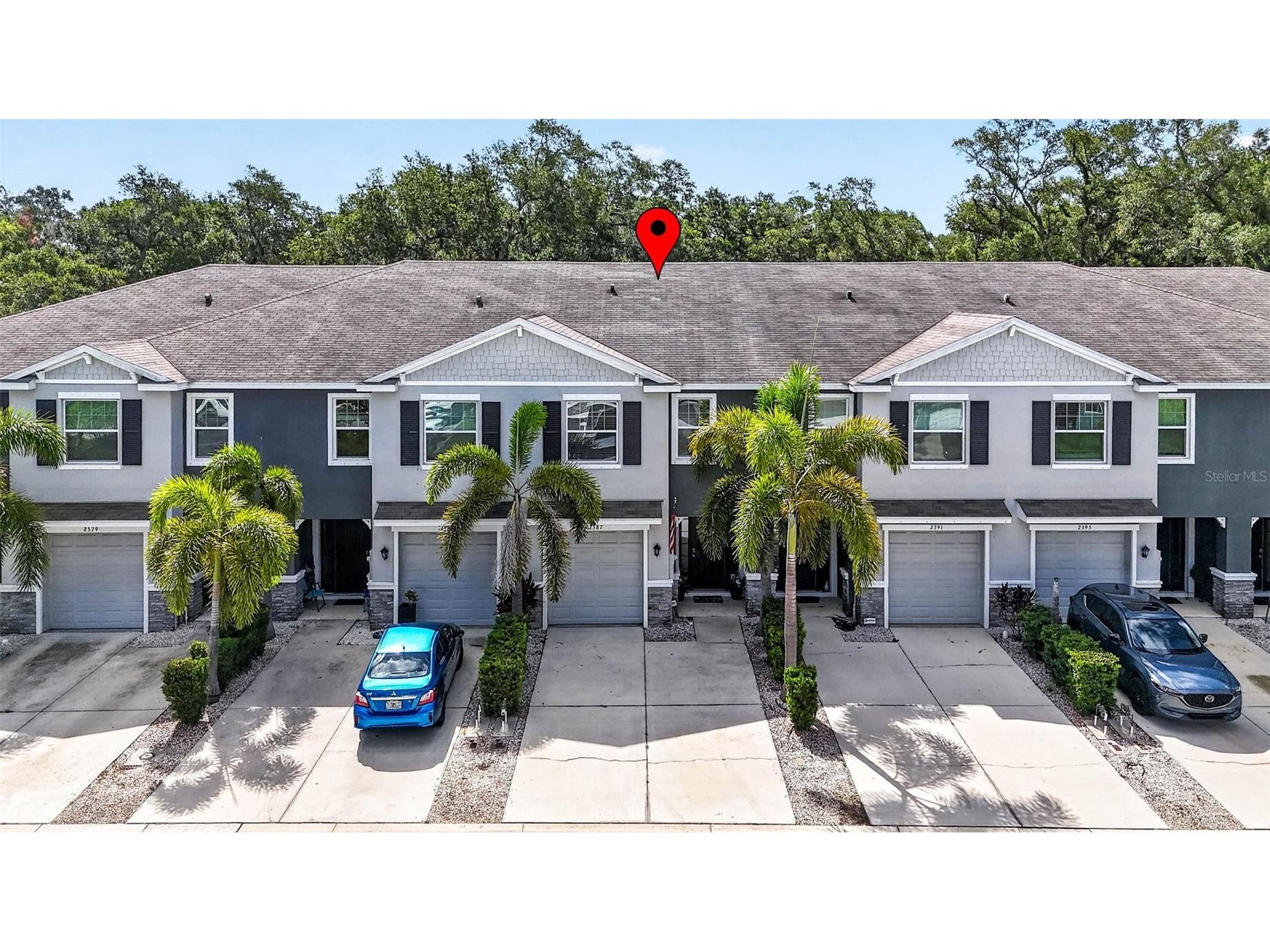 2387 Midnight Pearl Drive Sarasota FL 34240 A4695912 image47