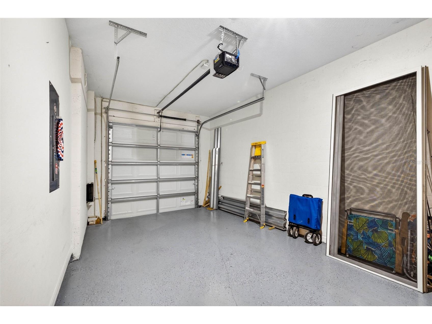 2387 Midnight Pearl Drive Sarasota FL 34240 A4695912 image48