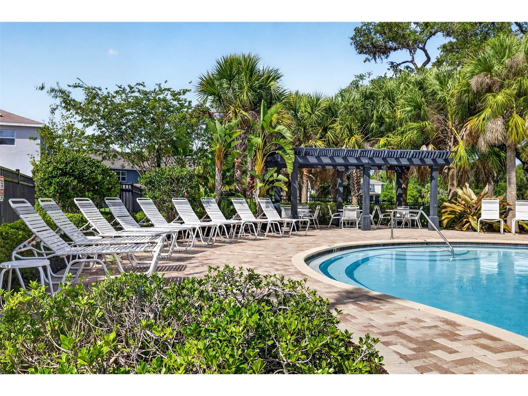 2387 Midnight Pearl Drive Sarasota FL 34240 A4695912 image49