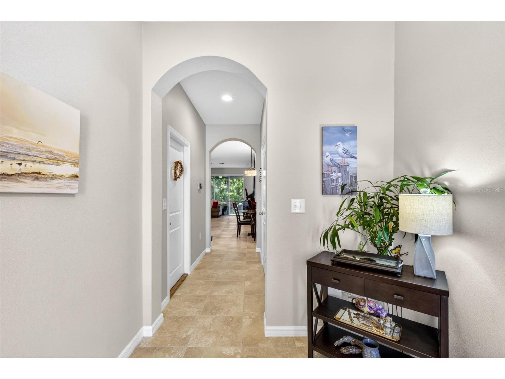 2387 Midnight Pearl Drive Sarasota FL 34240 A4695912 image5