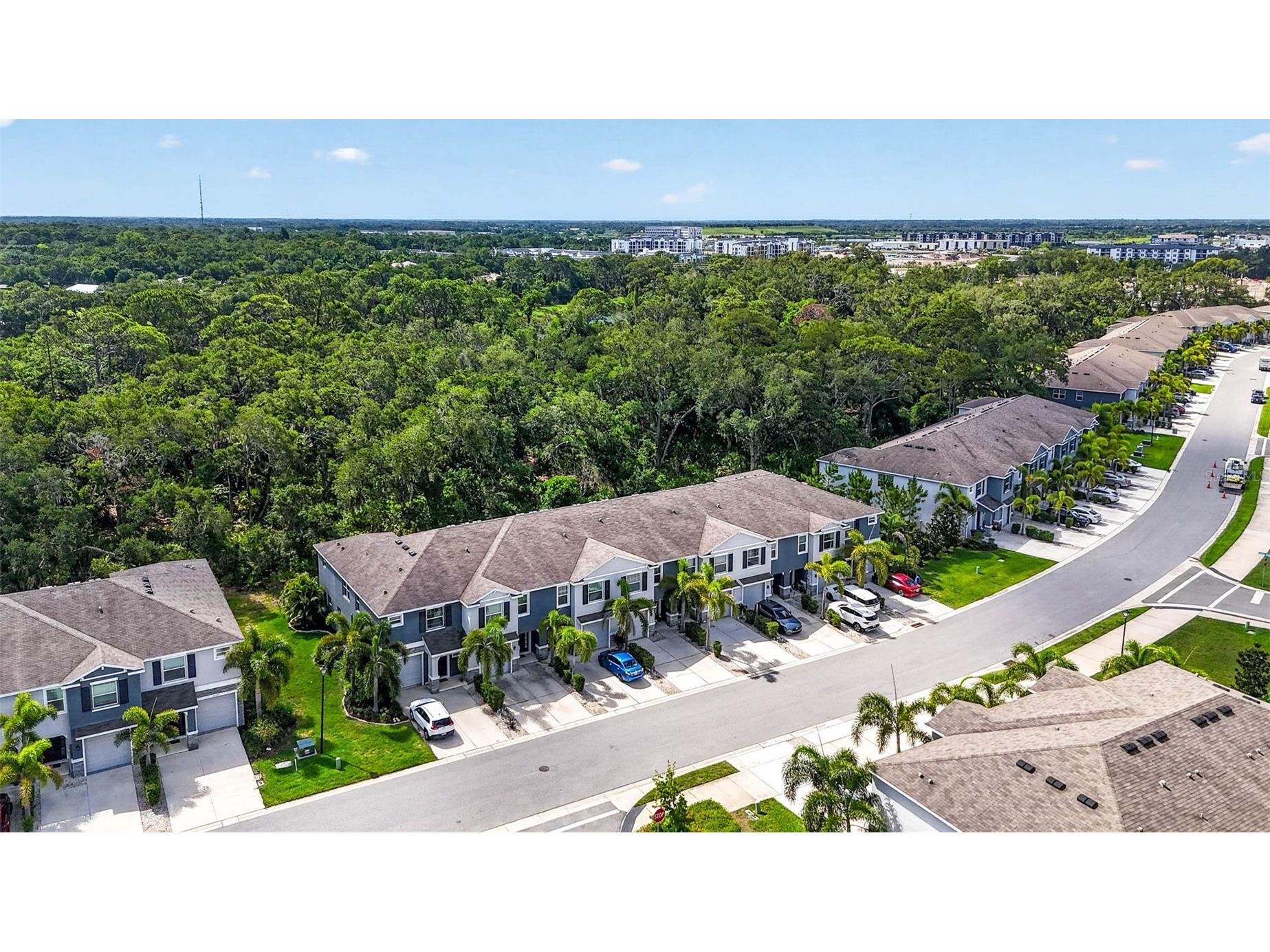 2387 Midnight Pearl Drive Sarasota FL 34240 A4695912 image50