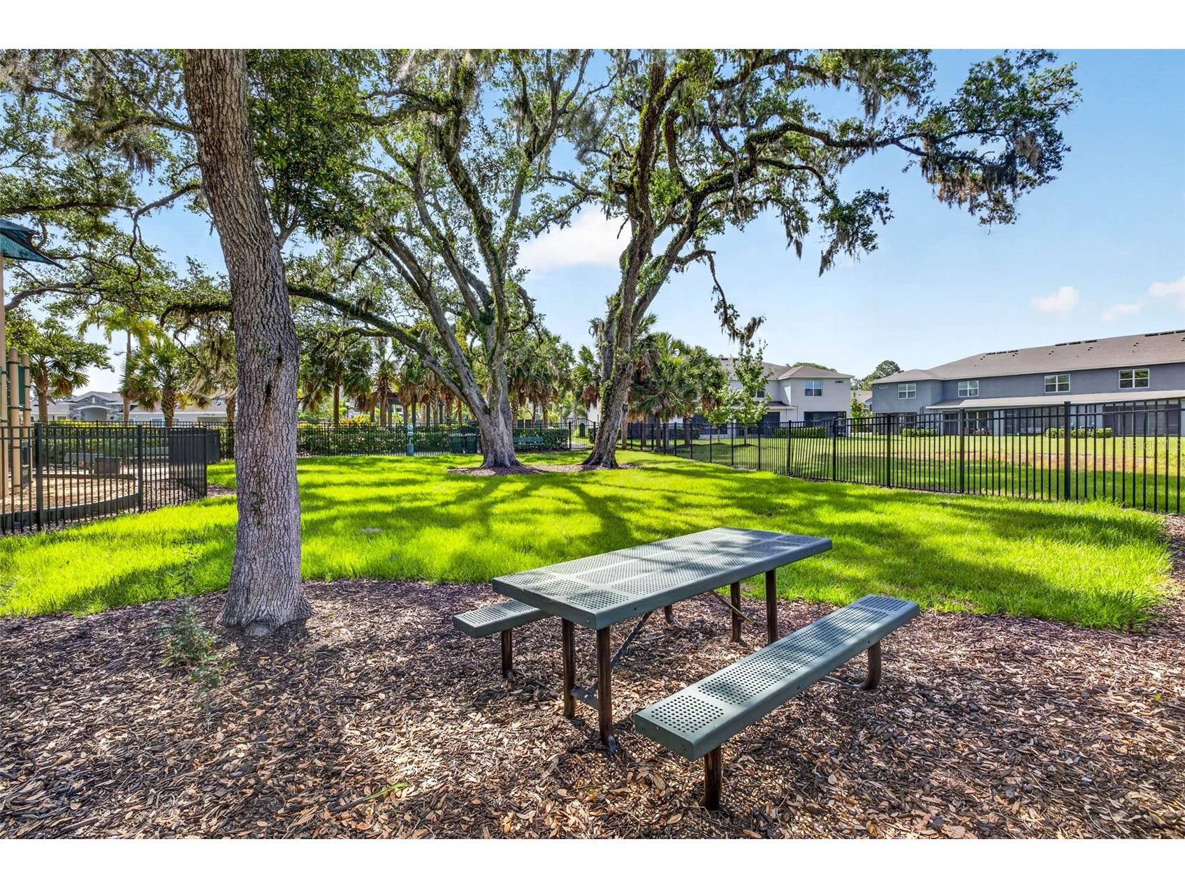 2387 Midnight Pearl Drive Sarasota FL 34240 A4695912 image51
