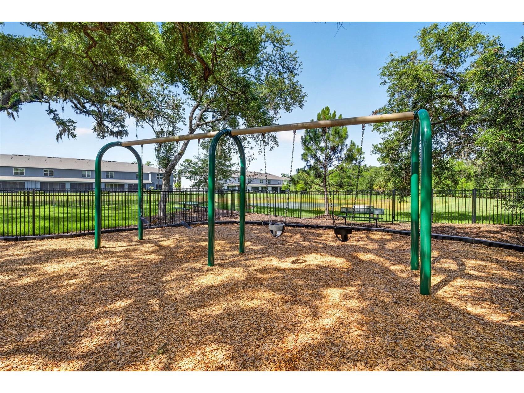 2387 Midnight Pearl Drive Sarasota FL 34240 A4695912 image52