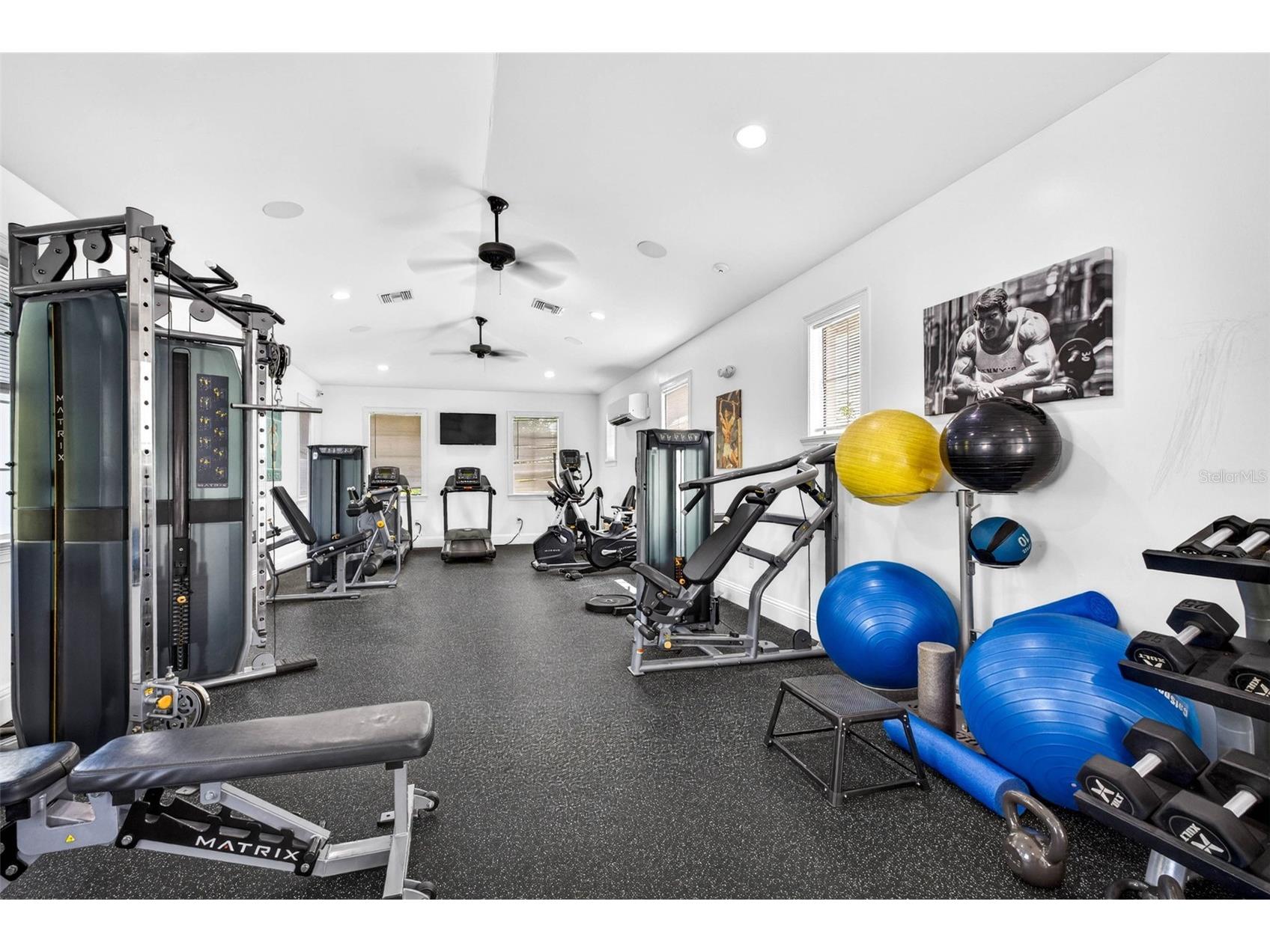 2387 Midnight Pearl Drive Sarasota FL 34240 A4695912 image53