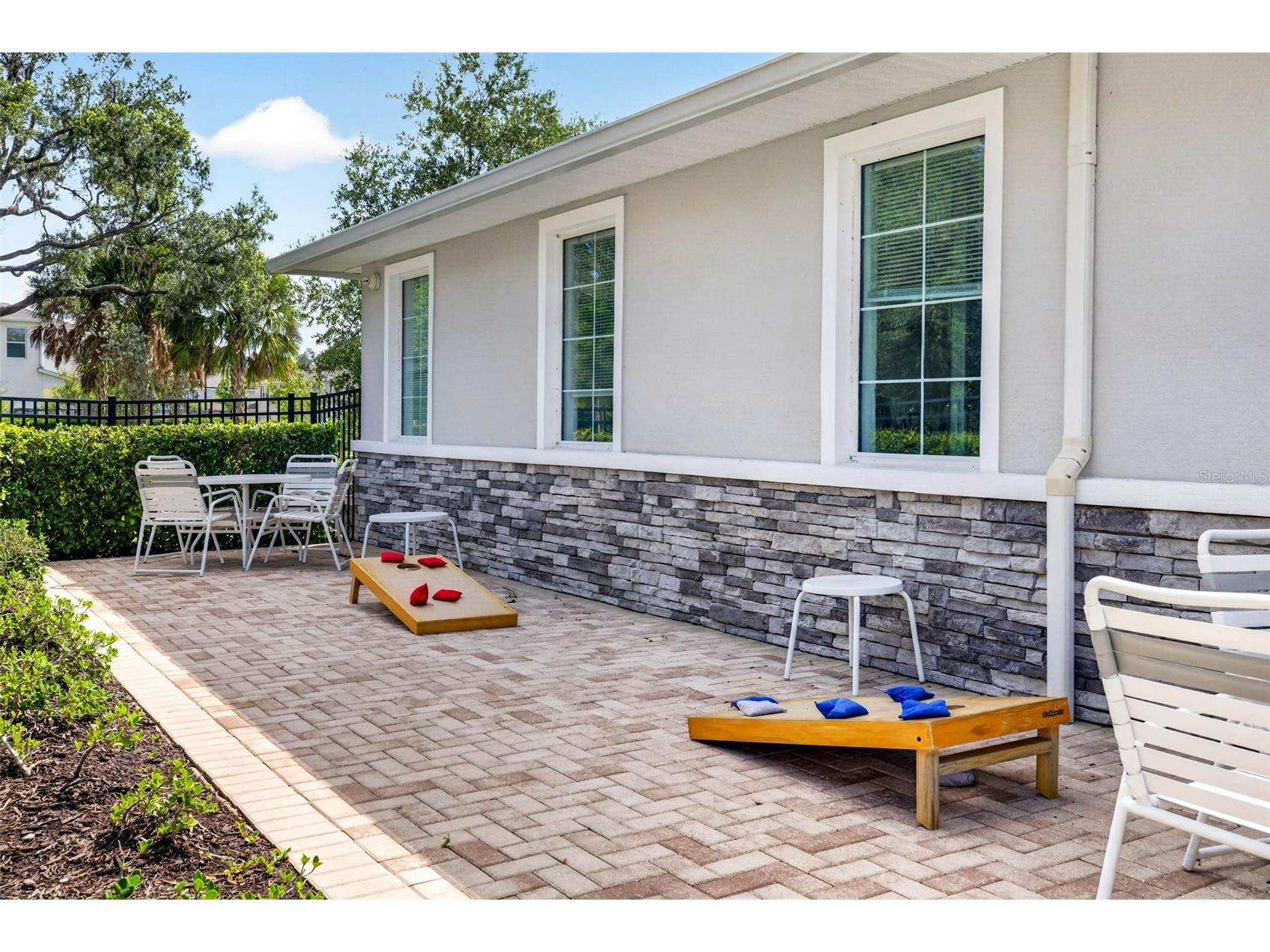 2387 Midnight Pearl Drive Sarasota FL 34240 A4695912 image54