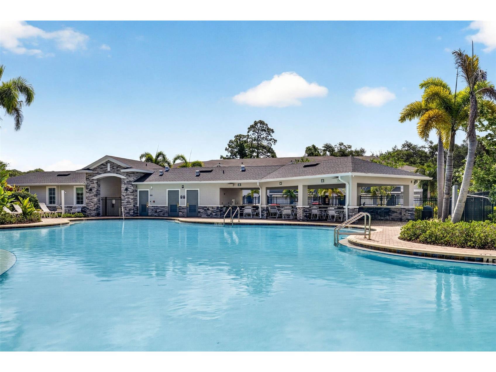 2387 Midnight Pearl Drive Sarasota FL 34240 A4695912 image55
