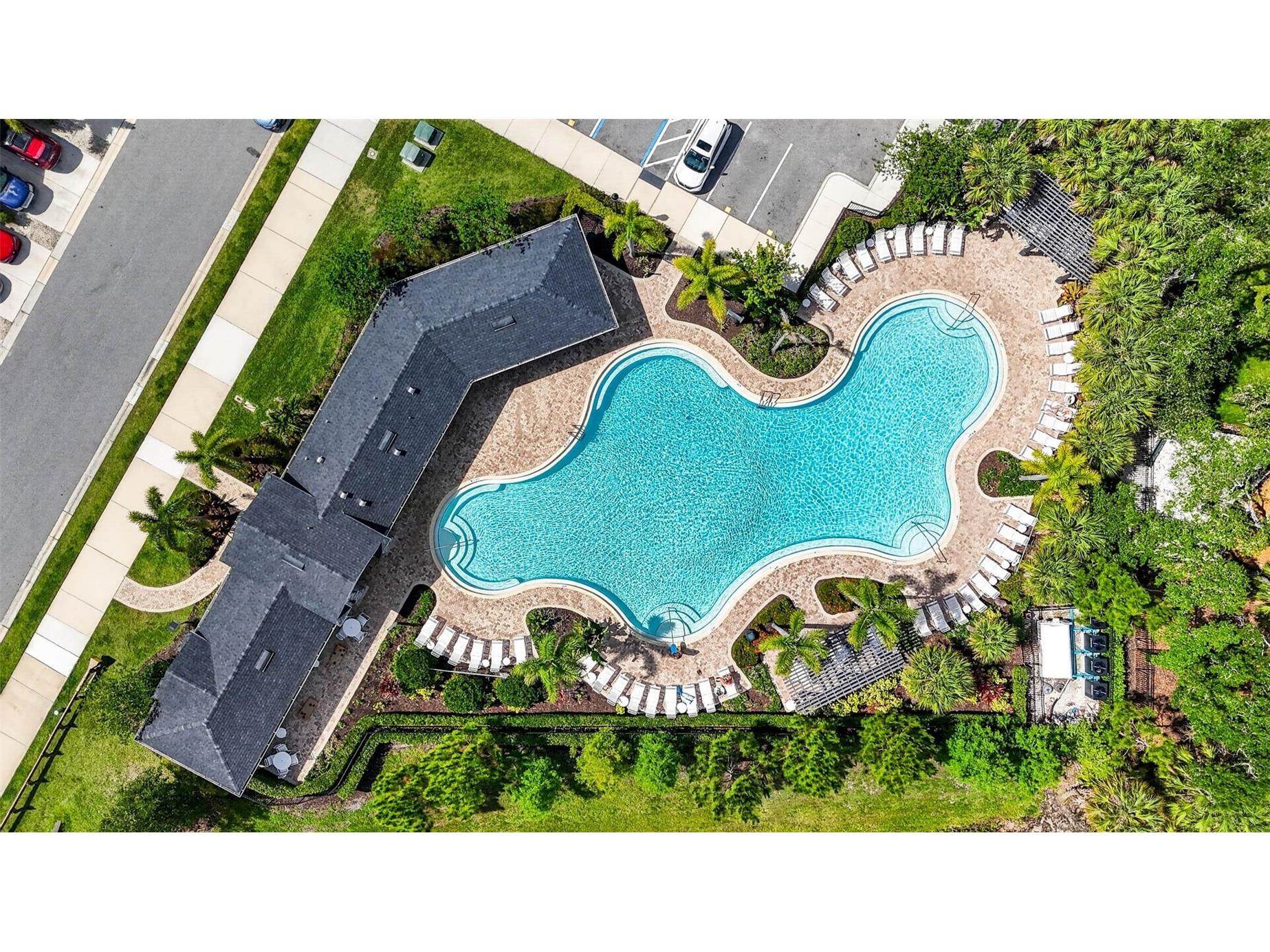 2387 Midnight Pearl Drive Sarasota FL 34240 A4695912 image56