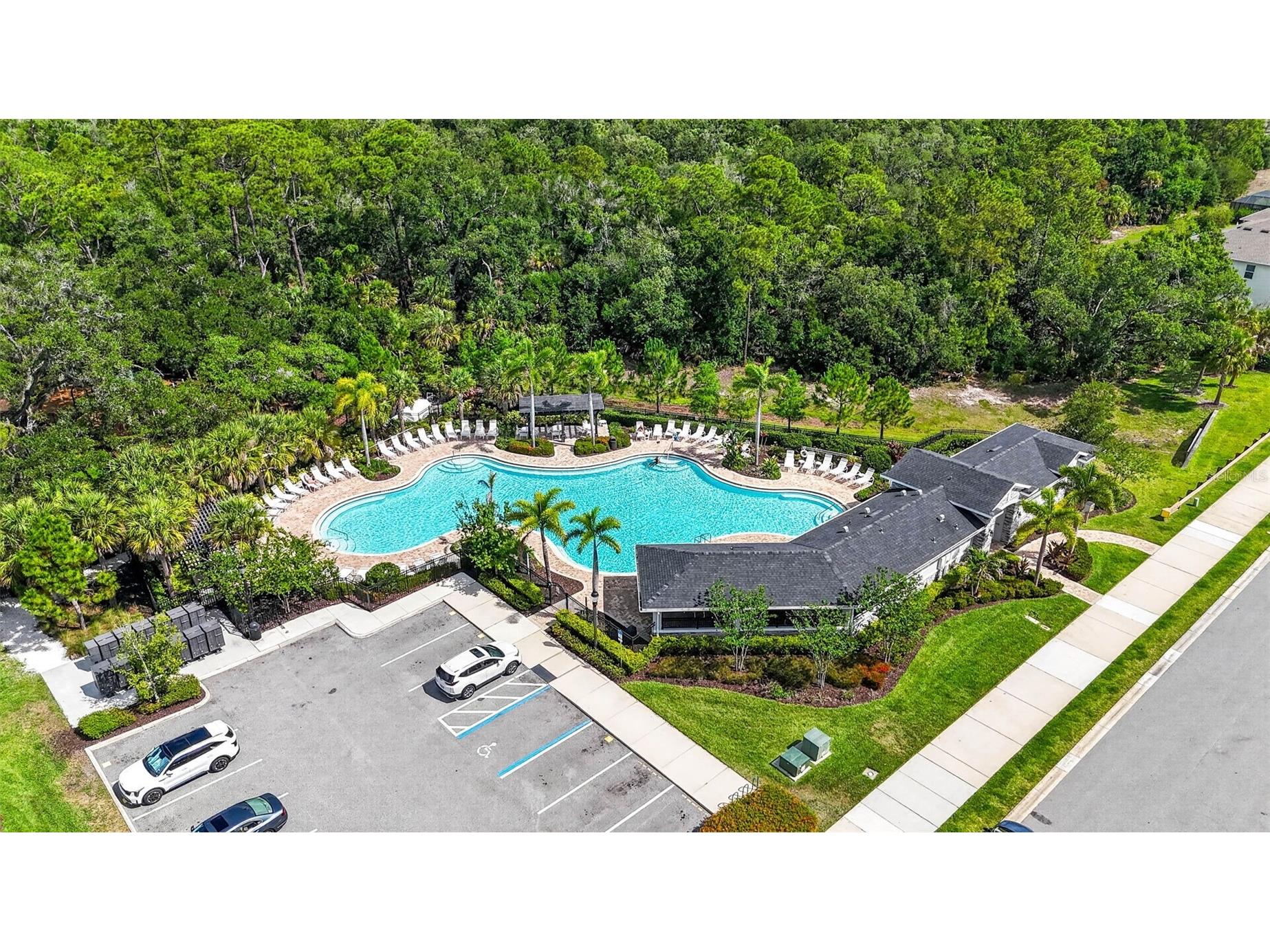 2387 Midnight Pearl Drive Sarasota FL 34240 A4695912 image57