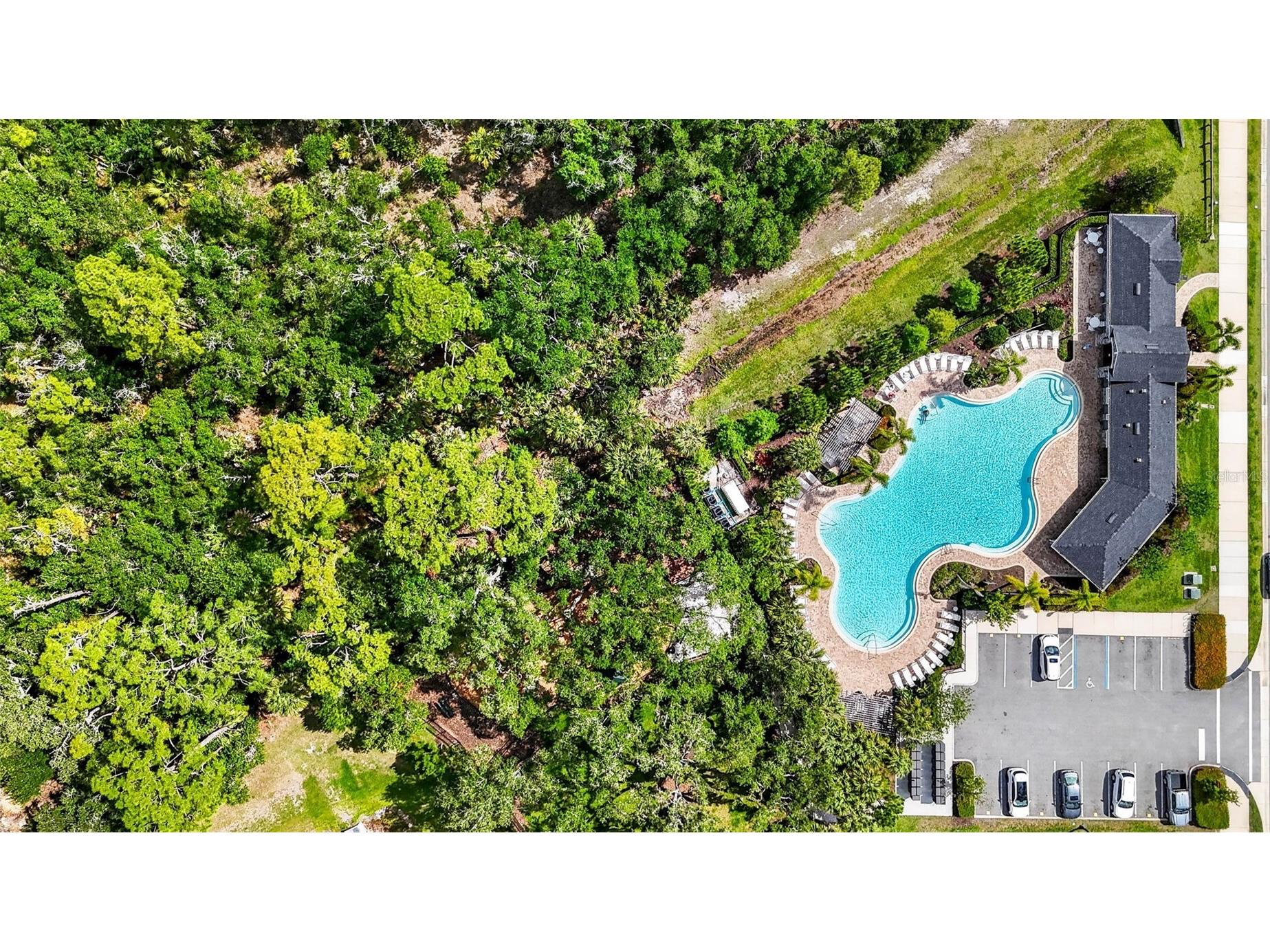 2387 Midnight Pearl Drive Sarasota FL 34240 A4695912 image58