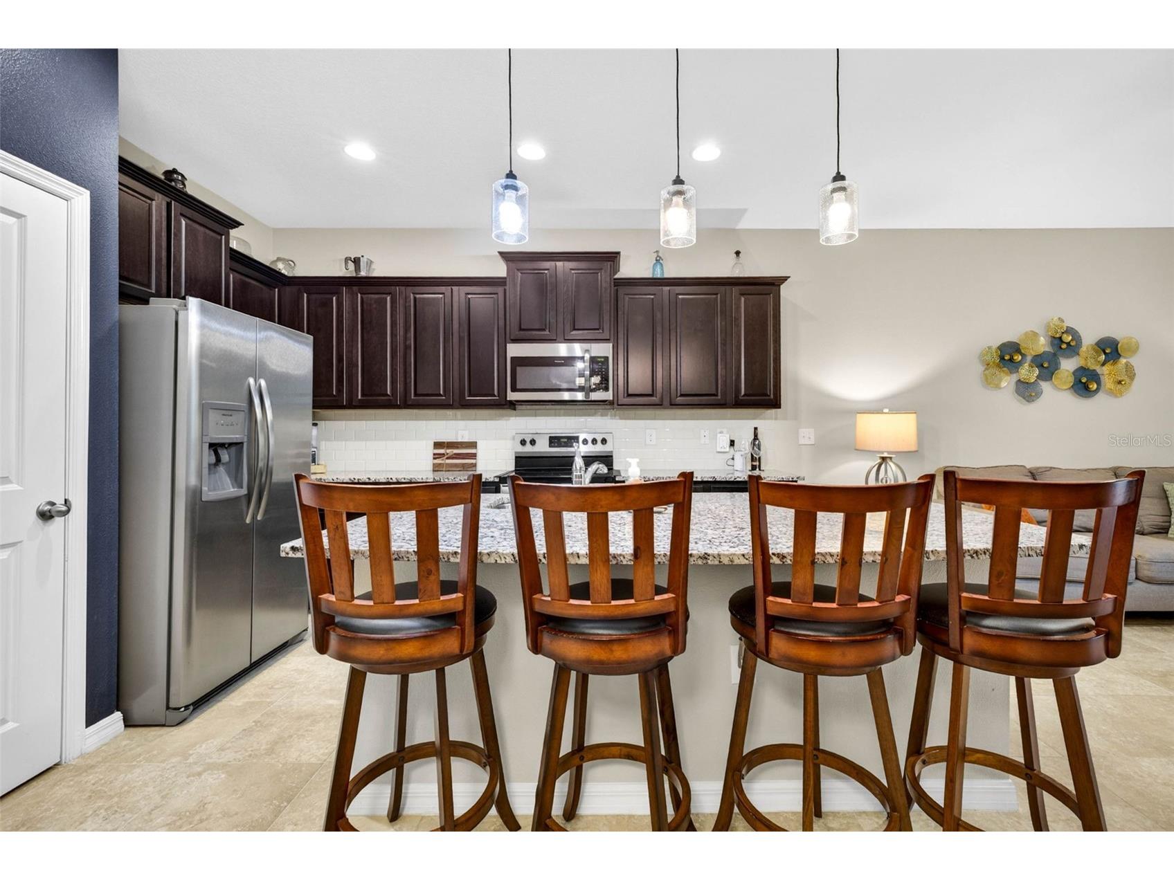 2387 Midnight Pearl Drive Sarasota FL 34240 A4695912 image6
