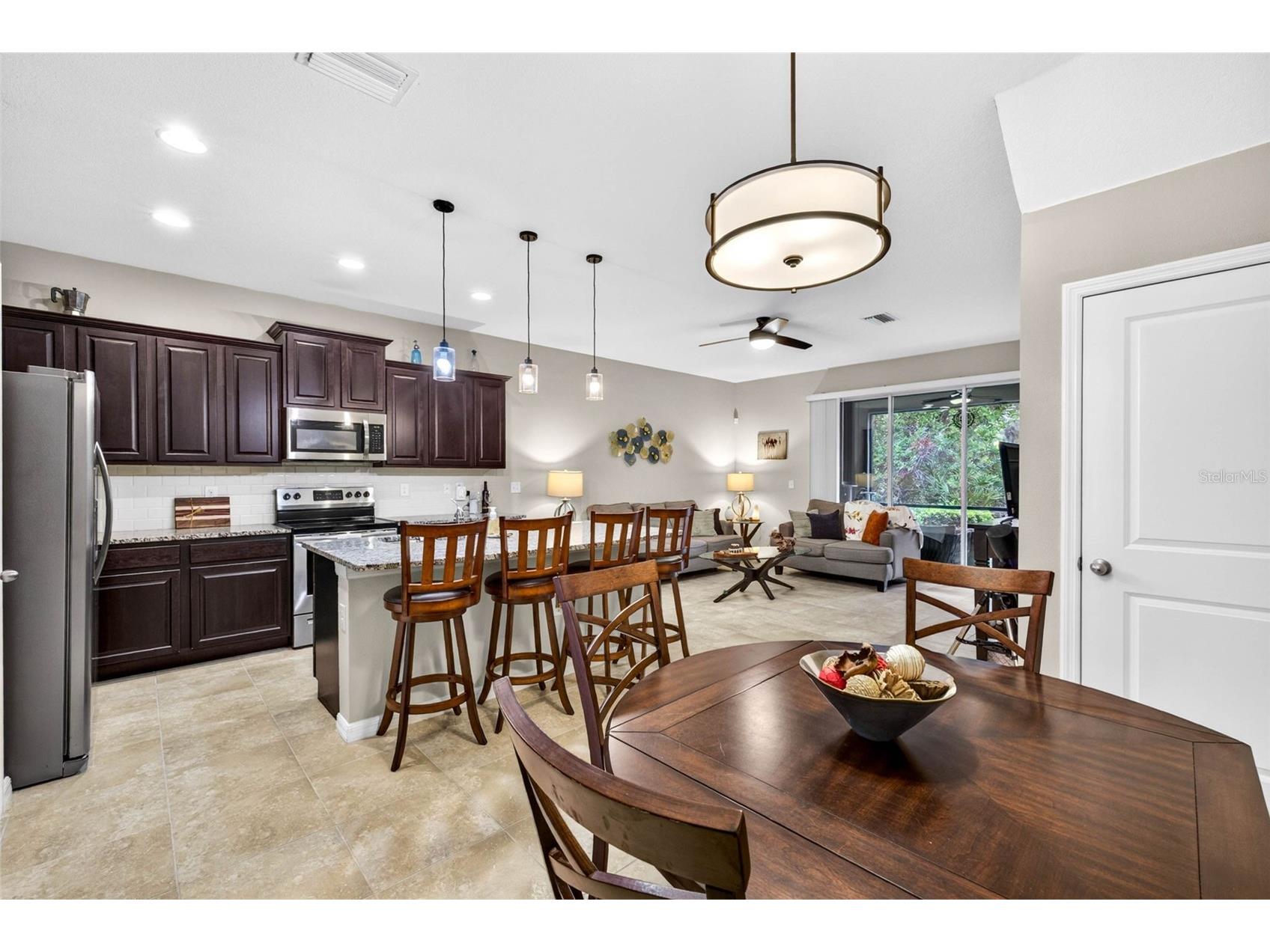2387 Midnight Pearl Drive Sarasota FL 34240 A4695912 image7